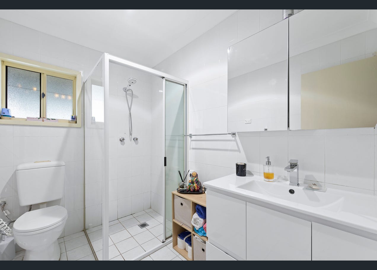 23 Miller Road, Miller, NSW 2168, Miller - Thumbnail 6