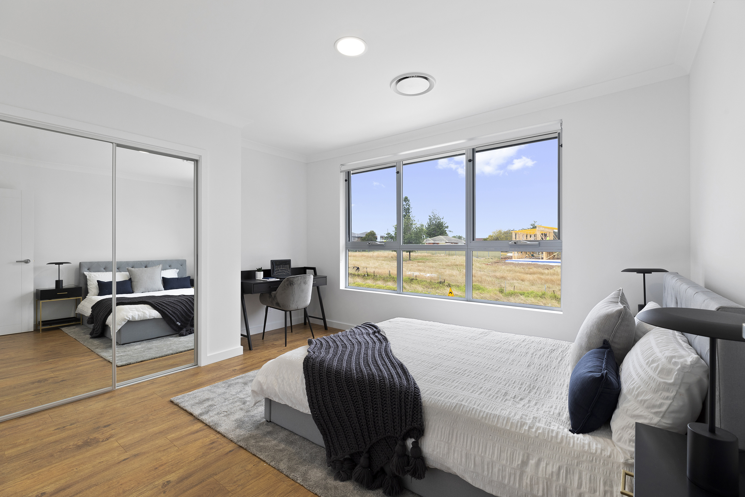 207 Dalmatia Ave, Edmondson Park, Edmondson Park - Thumbnail 6