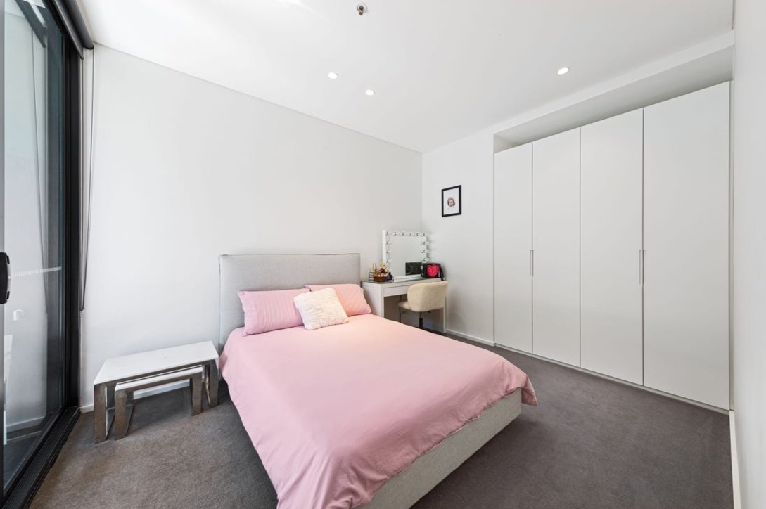 G07/26 Shepherd Street, Liverpool, NSW 2170, Liverpool - Thumbnail 7