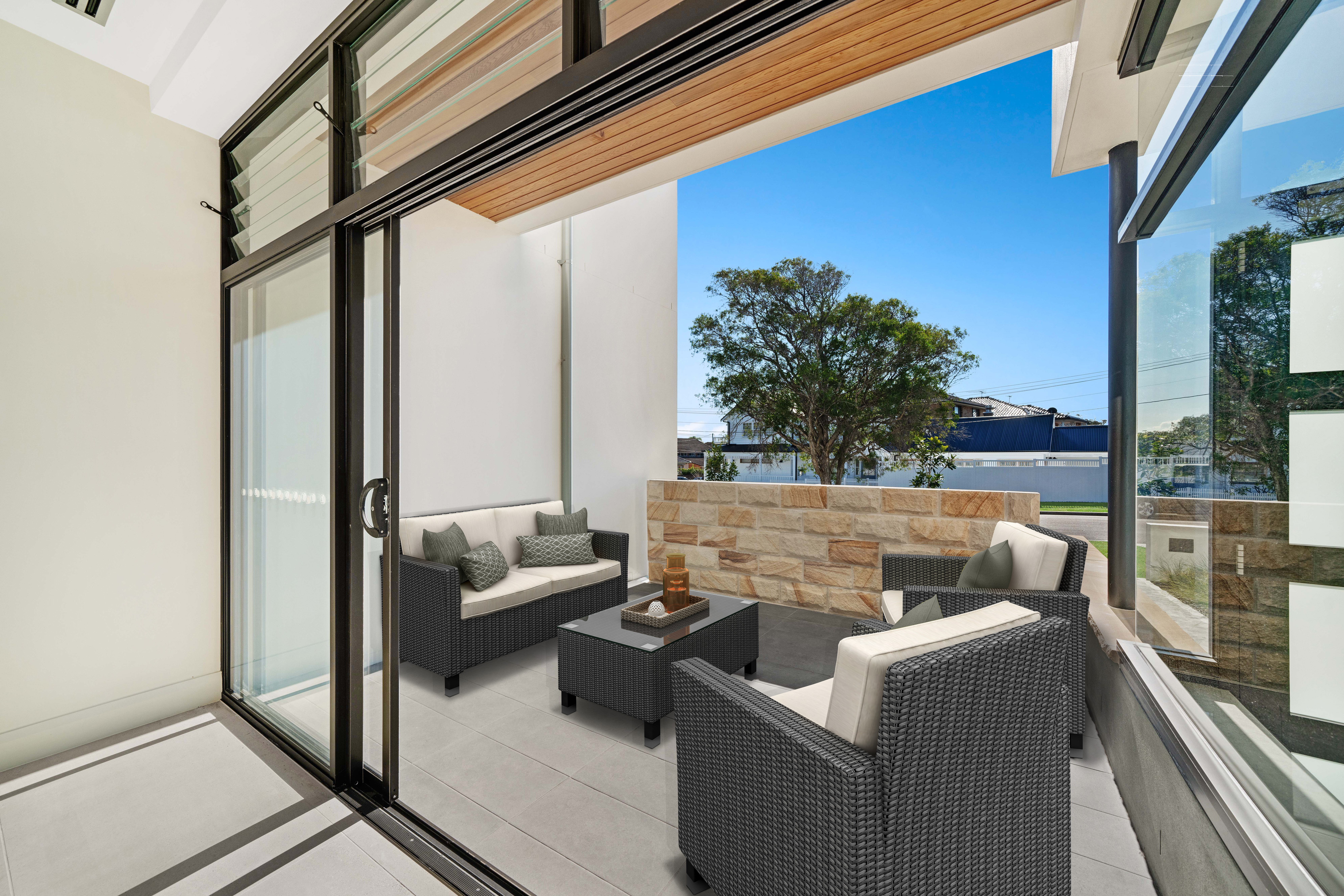 10A Hampshire Street, Cronulla, Cronulla - Thumbnail 5
