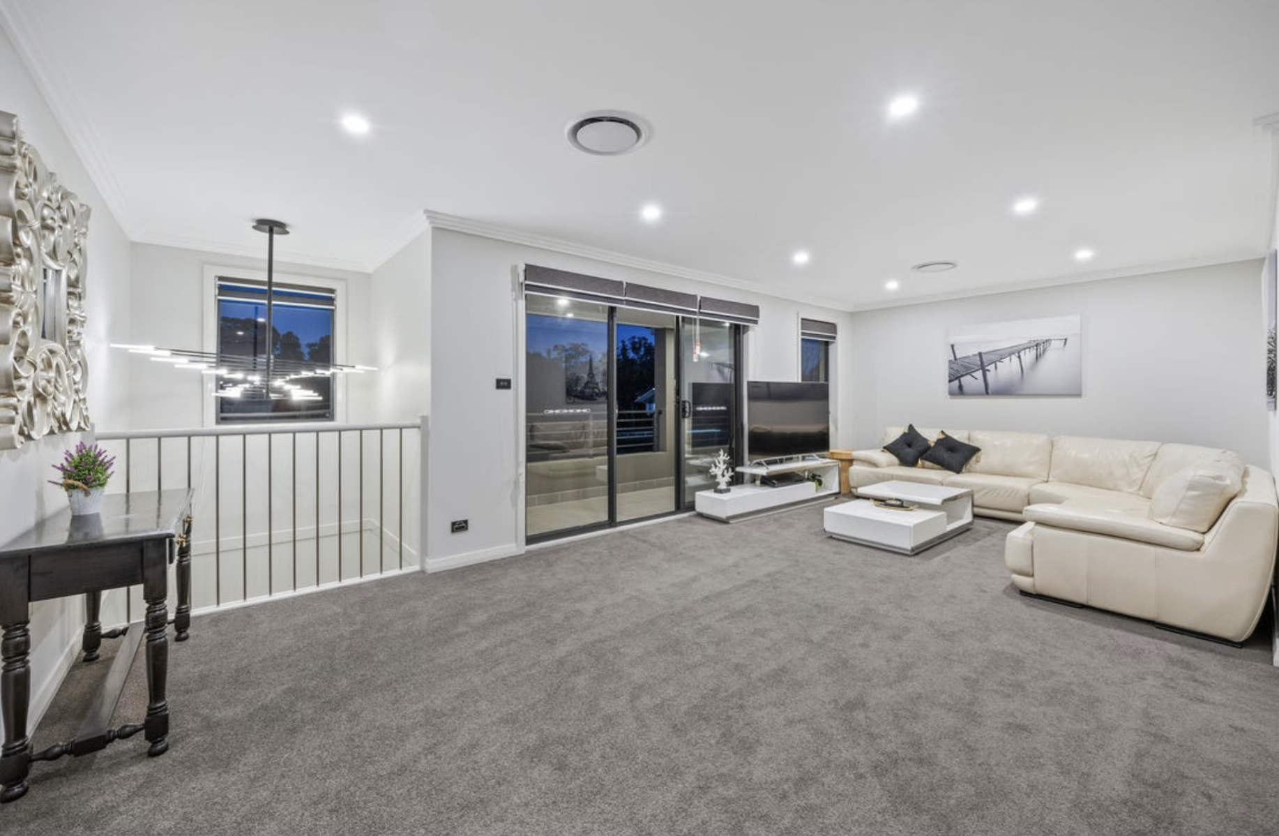 61 Caldwell Avenue, Edmondson Park, NSW 2174, Edmondson Park - Thumbnail 8