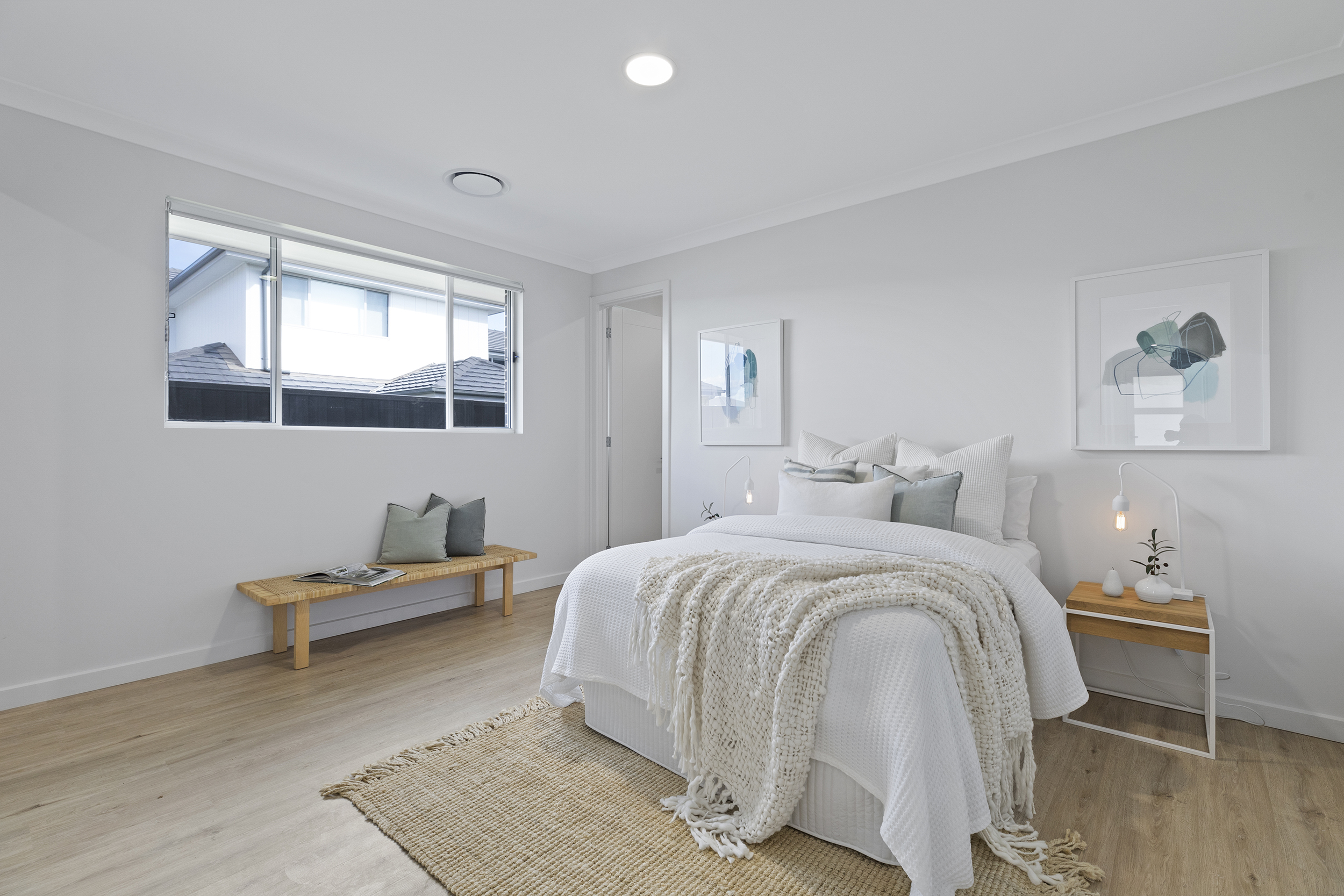 51 Jardine Drive, Edmondson Park, Edmondson Park - Thumbnail 6