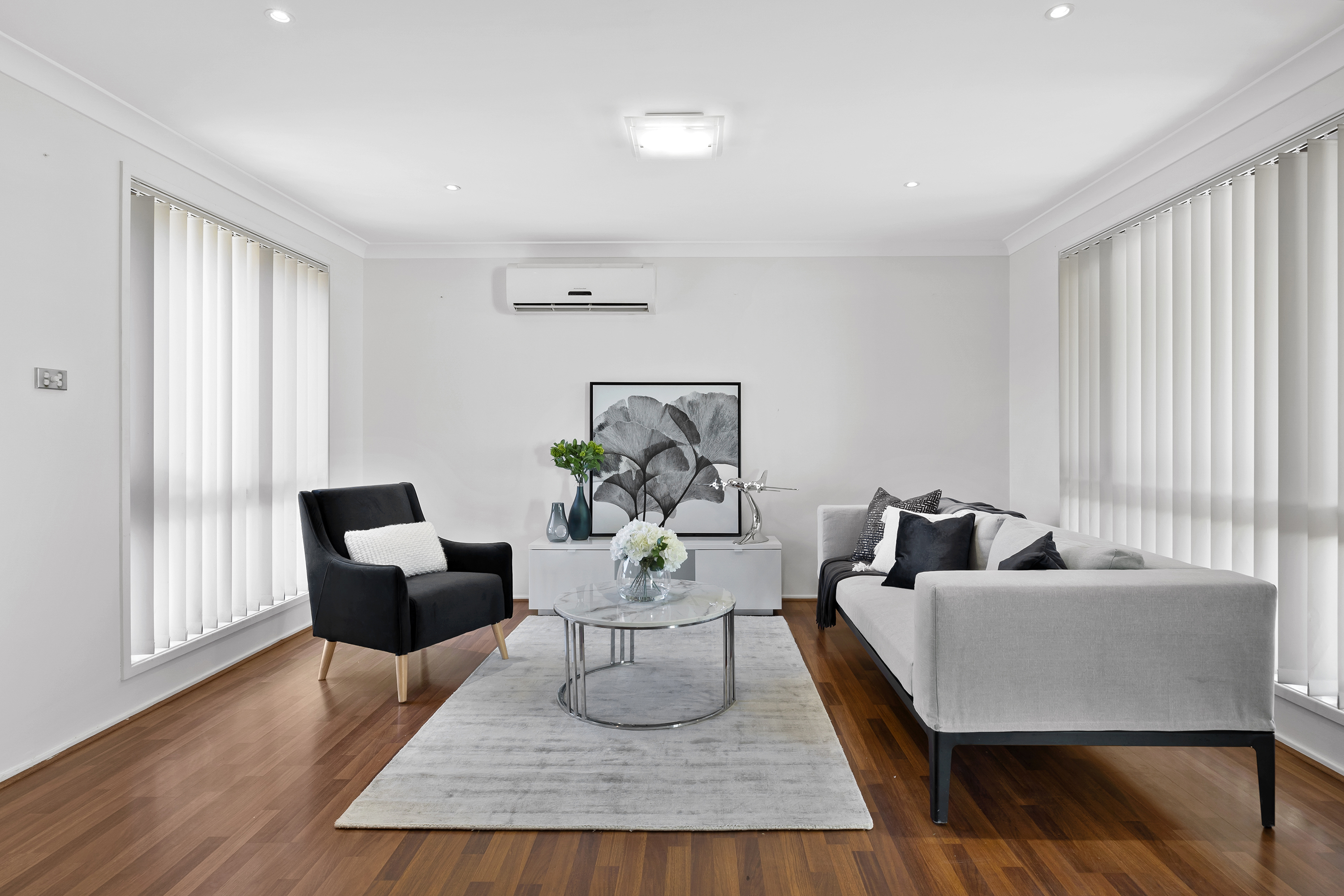 11 Bauxite Place, Eagle Vale, Eagle Vale - Thumbnail 2