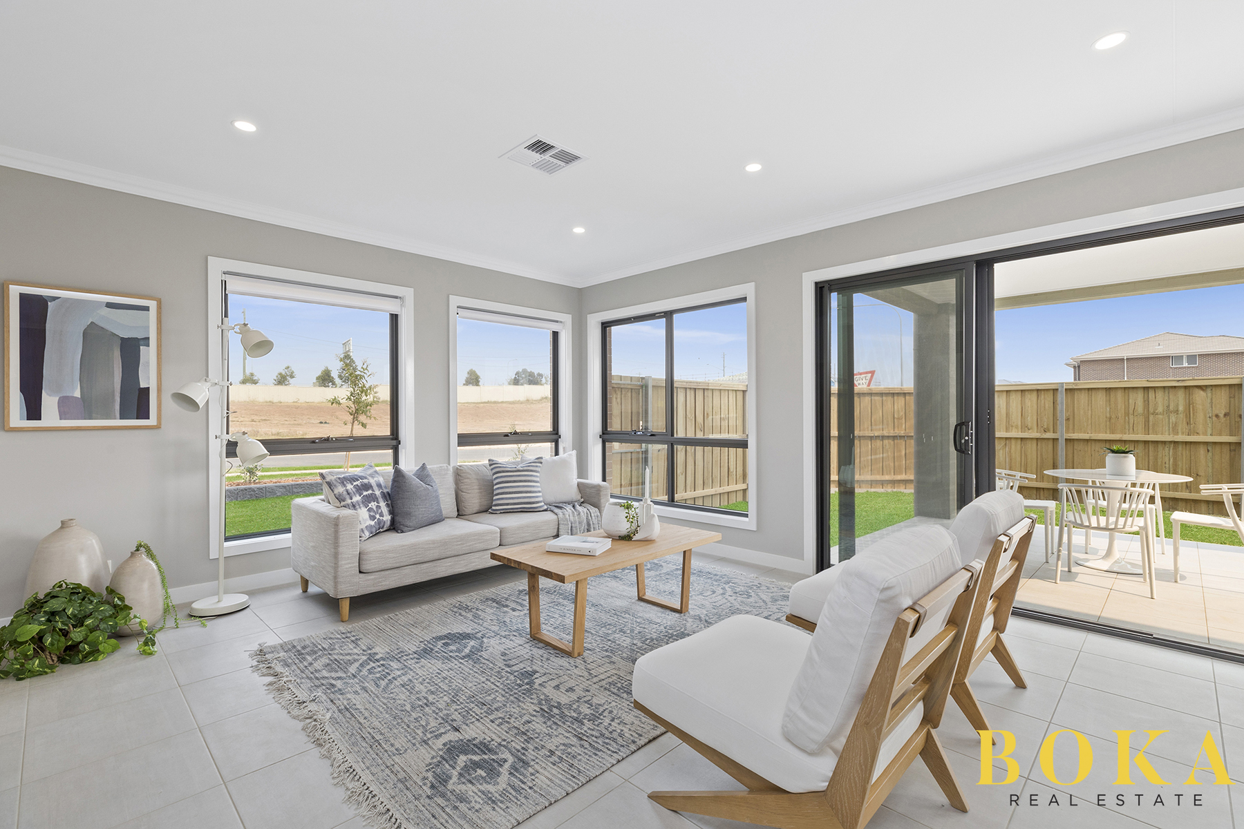79 Doncaster Ave, Claremont Meadows, Claremont Meadows - Image 1