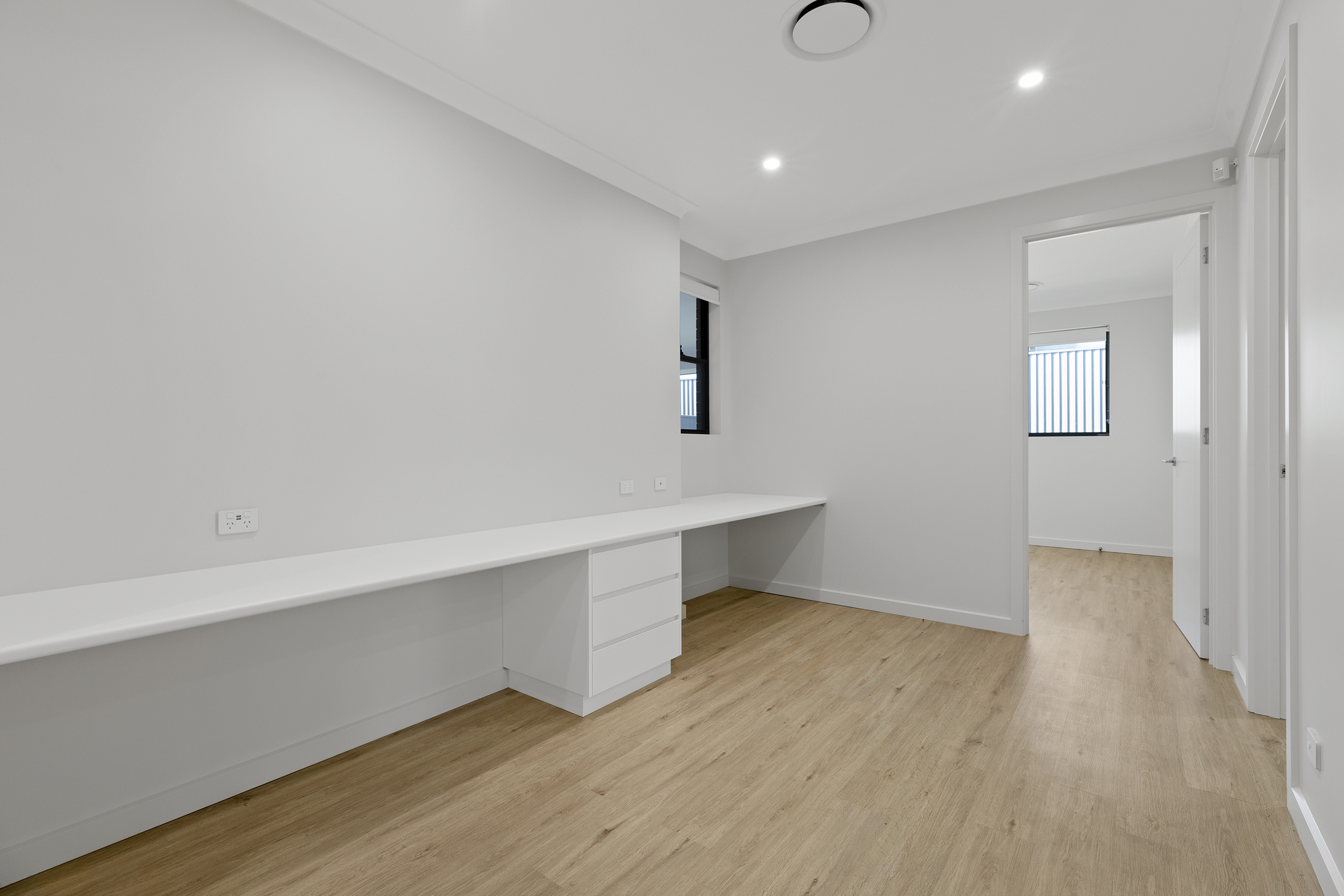 7 Jones Street, Edmondson Park, Edmondson Park - Thumbnail 6