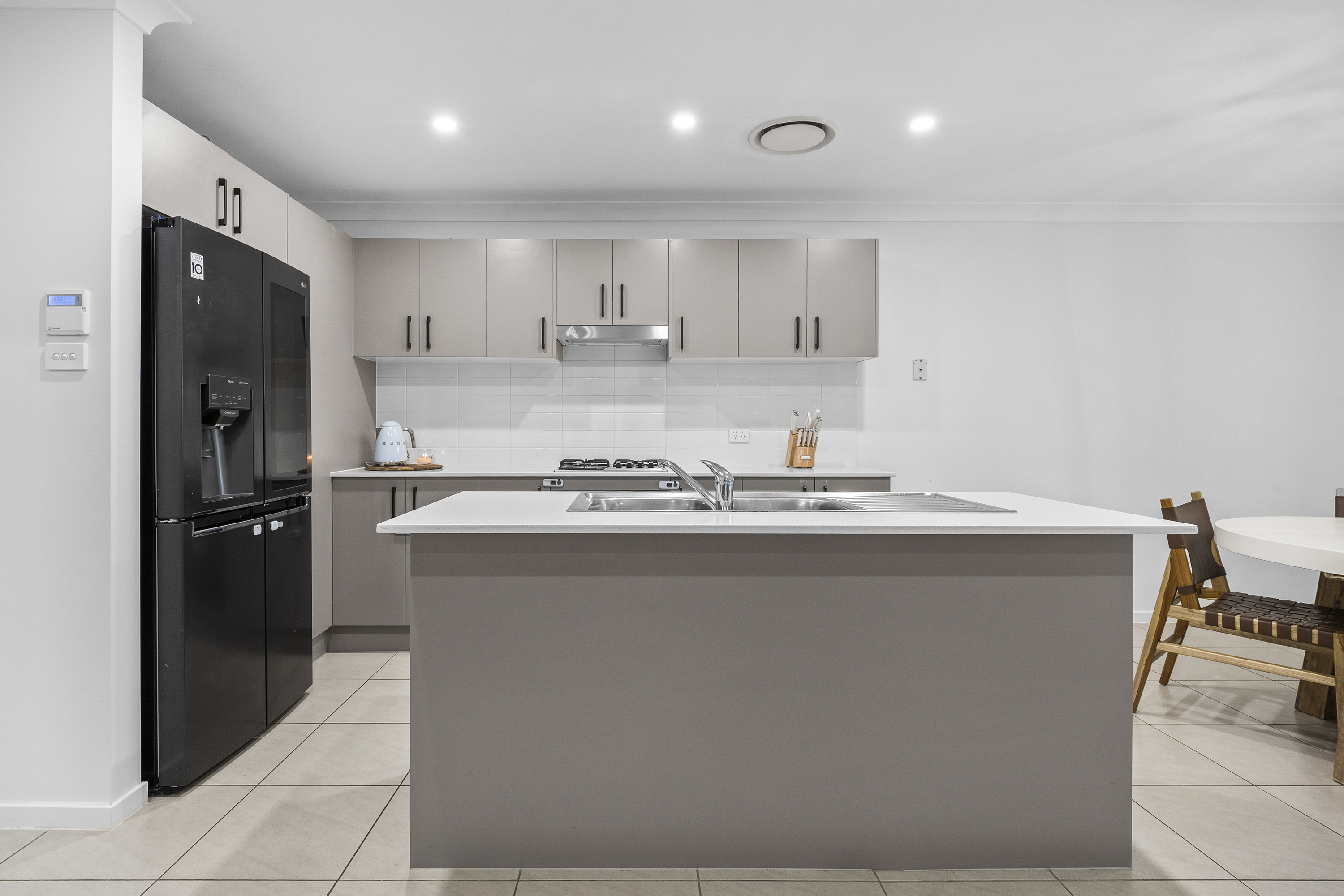 80 Jardine Drive, Edmondson Park NSW 2174, Edmondson Park - Thumbnail 6