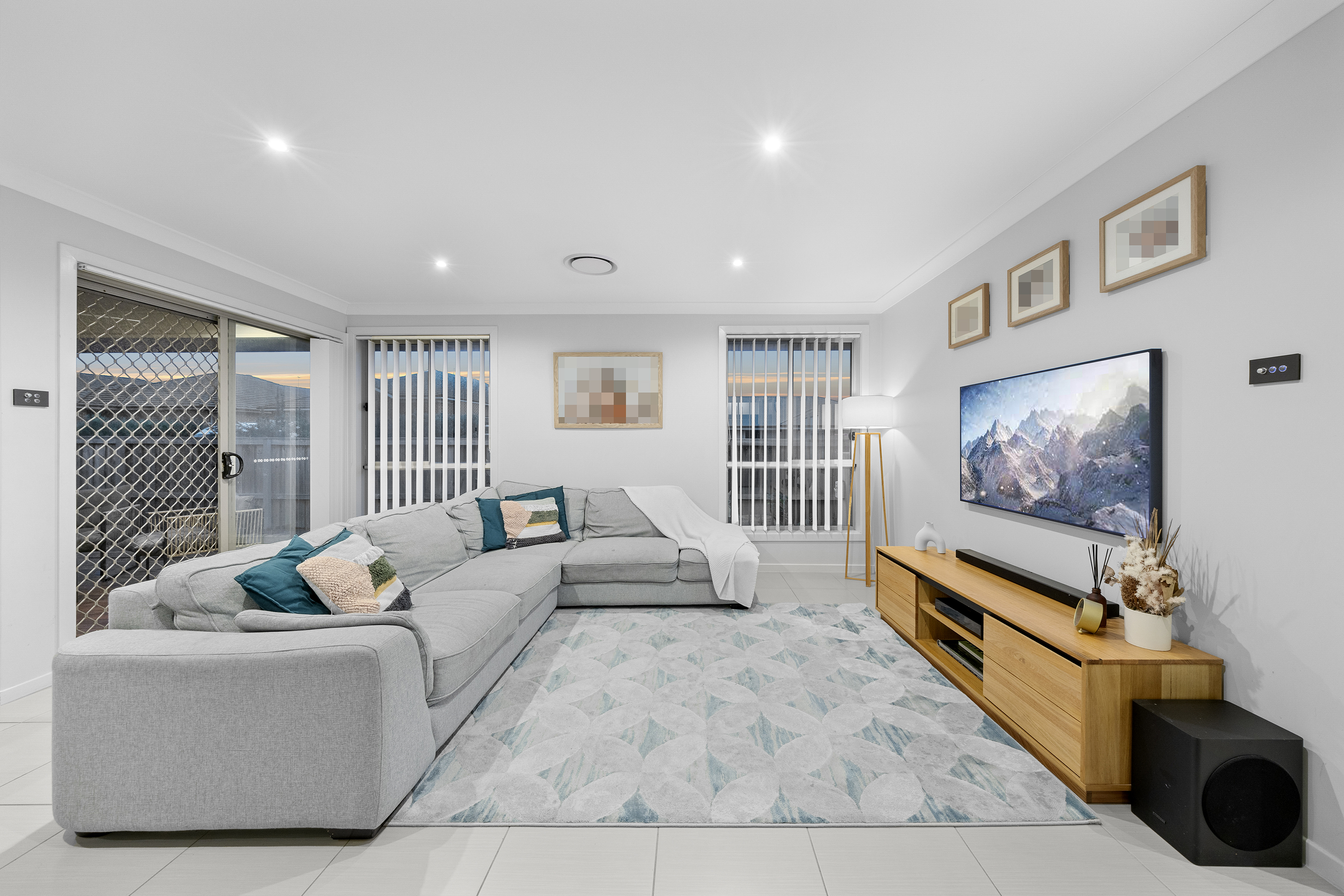 88 Hartlepool Road, Edmondson Park NSW 2174, Edmondson Park - Thumbnail 6