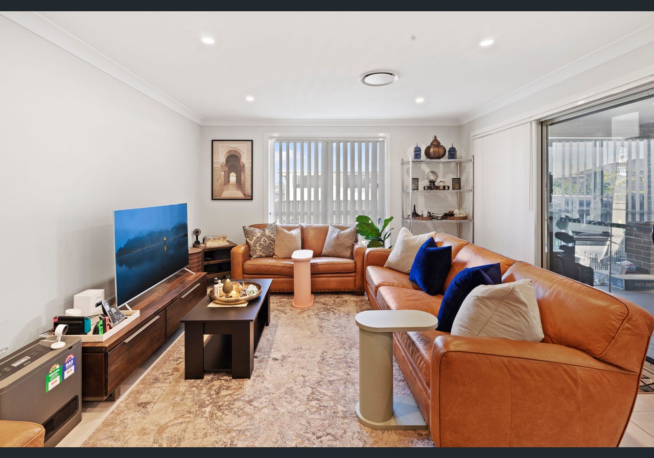 100 Vinny Road, Edmondson Park, NSW 2174, Edmondson Park - Thumbnail 5