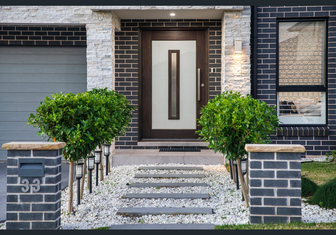 33 Antwerp Avenue, Edmondson Park, NSW 2174, Edmondson Park - Thumbnail 2