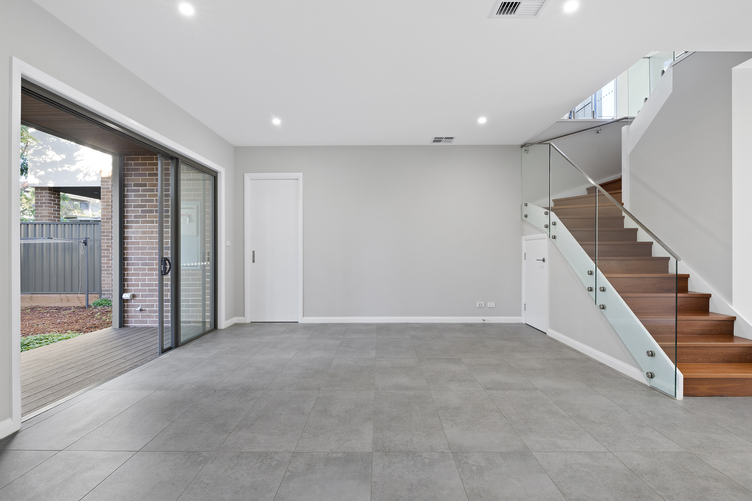 3/24 Kenna Place, Gymea, Gymea - Thumbnail 3