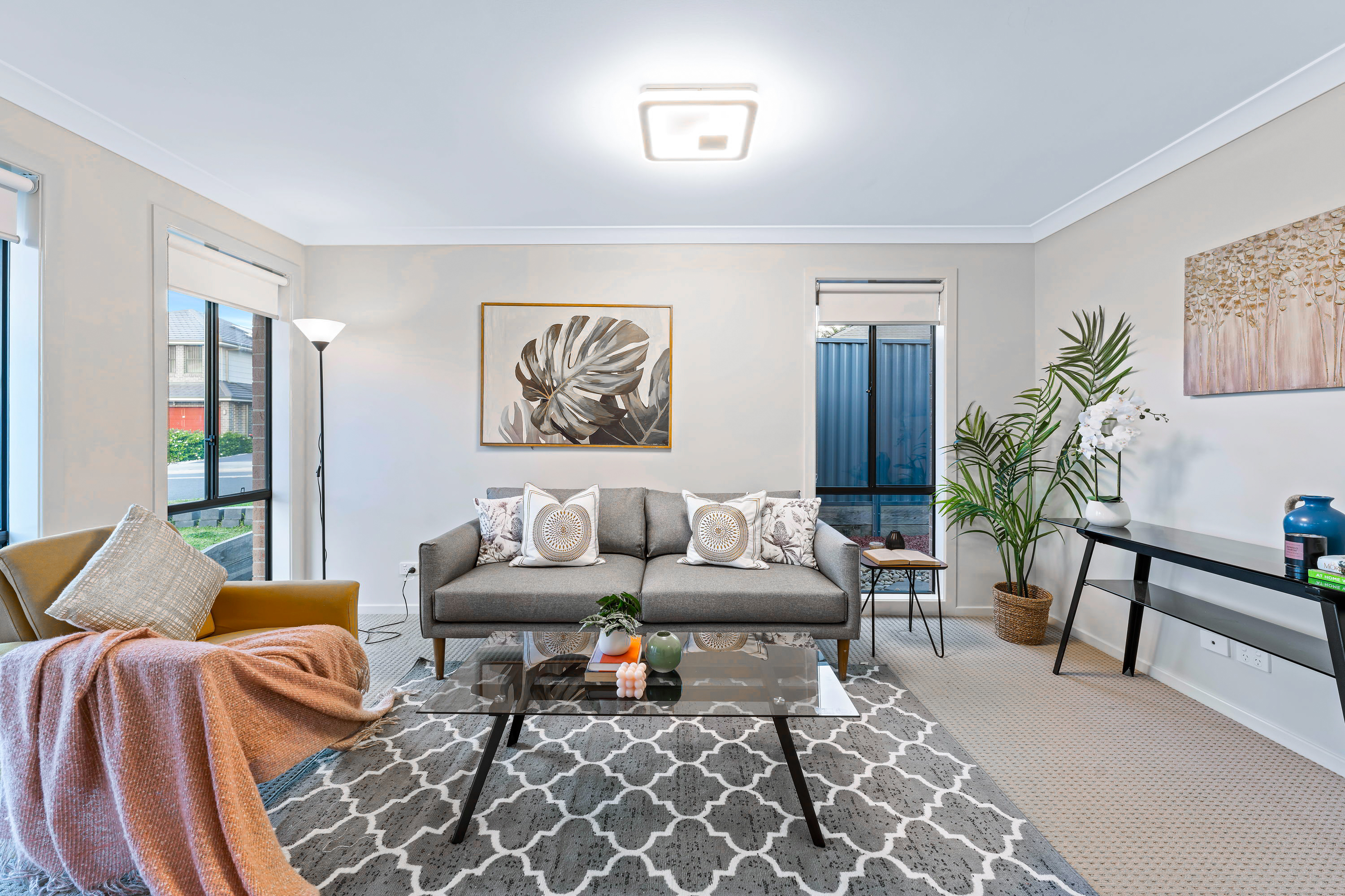 17 Taplin Road, Edmondson Park, Edmondson Park - Thumbnail 6