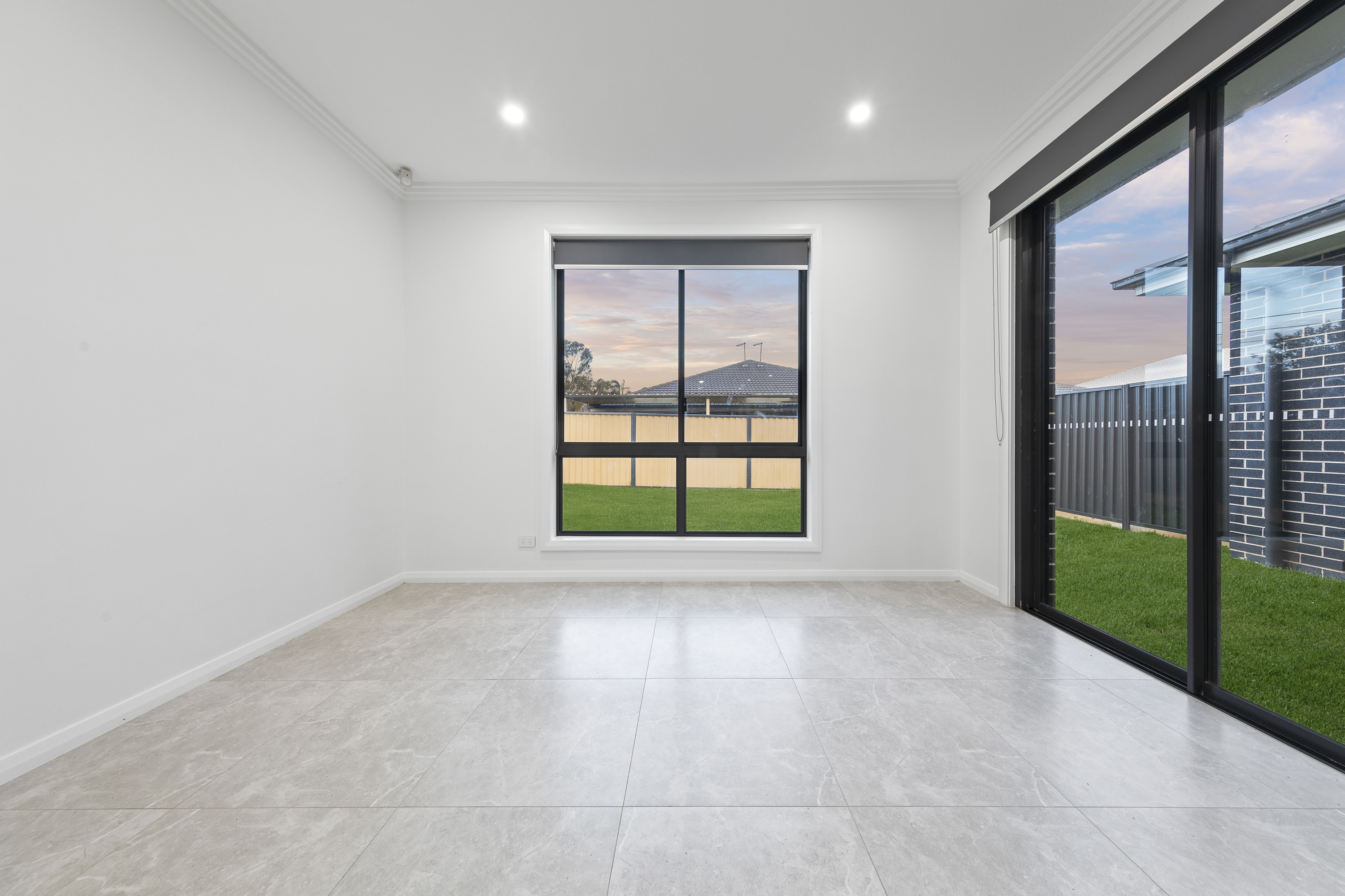 50 BARBARROSA ROAD, EDMONDSON PARK, Edmondson Park - Thumbnail 4