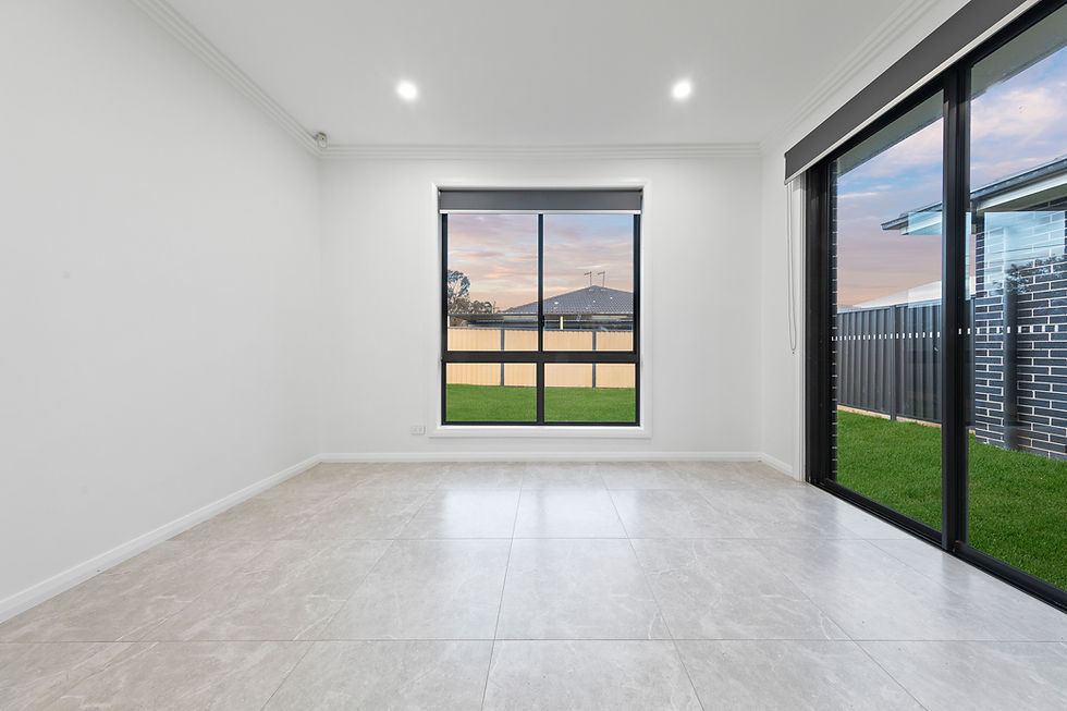 Thumbnail: 50 BARBARROSA ROAD, EDMONDSON PARK