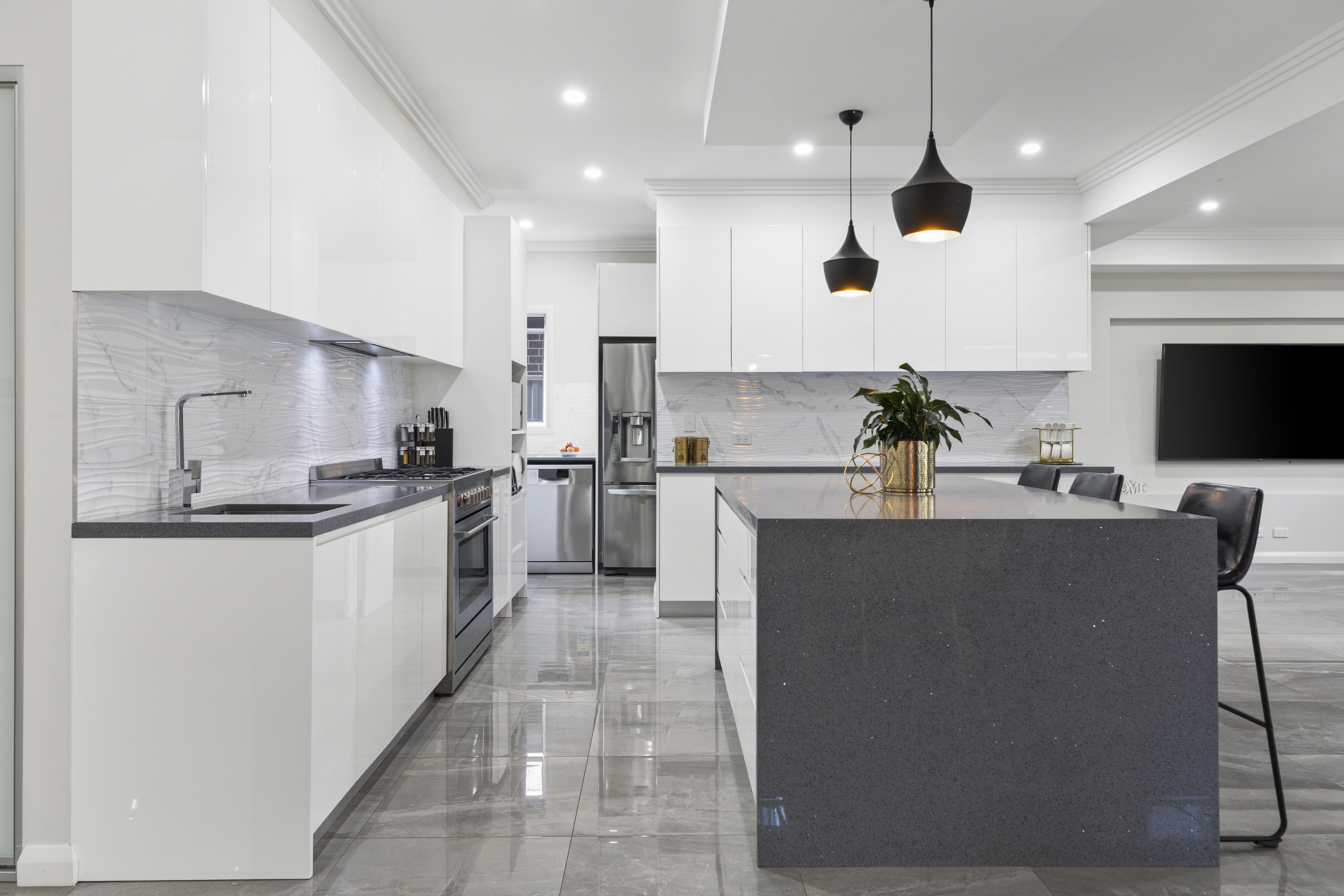 134 Aqueduct Street Leppington, Leppington - Thumbnail 5