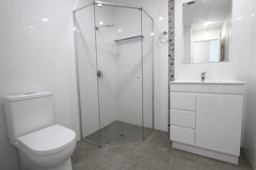 Thumbnail: 55/4-6 Castlereagh Street, Liverpool, NSW 2170