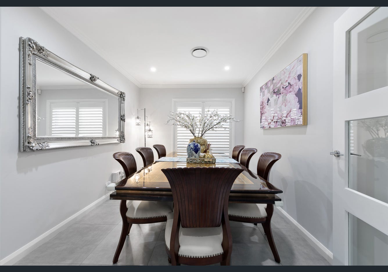5 Diamond Hill Circuit, Edmondson Park NSW 2174, Edmondson Park - Thumbnail 6