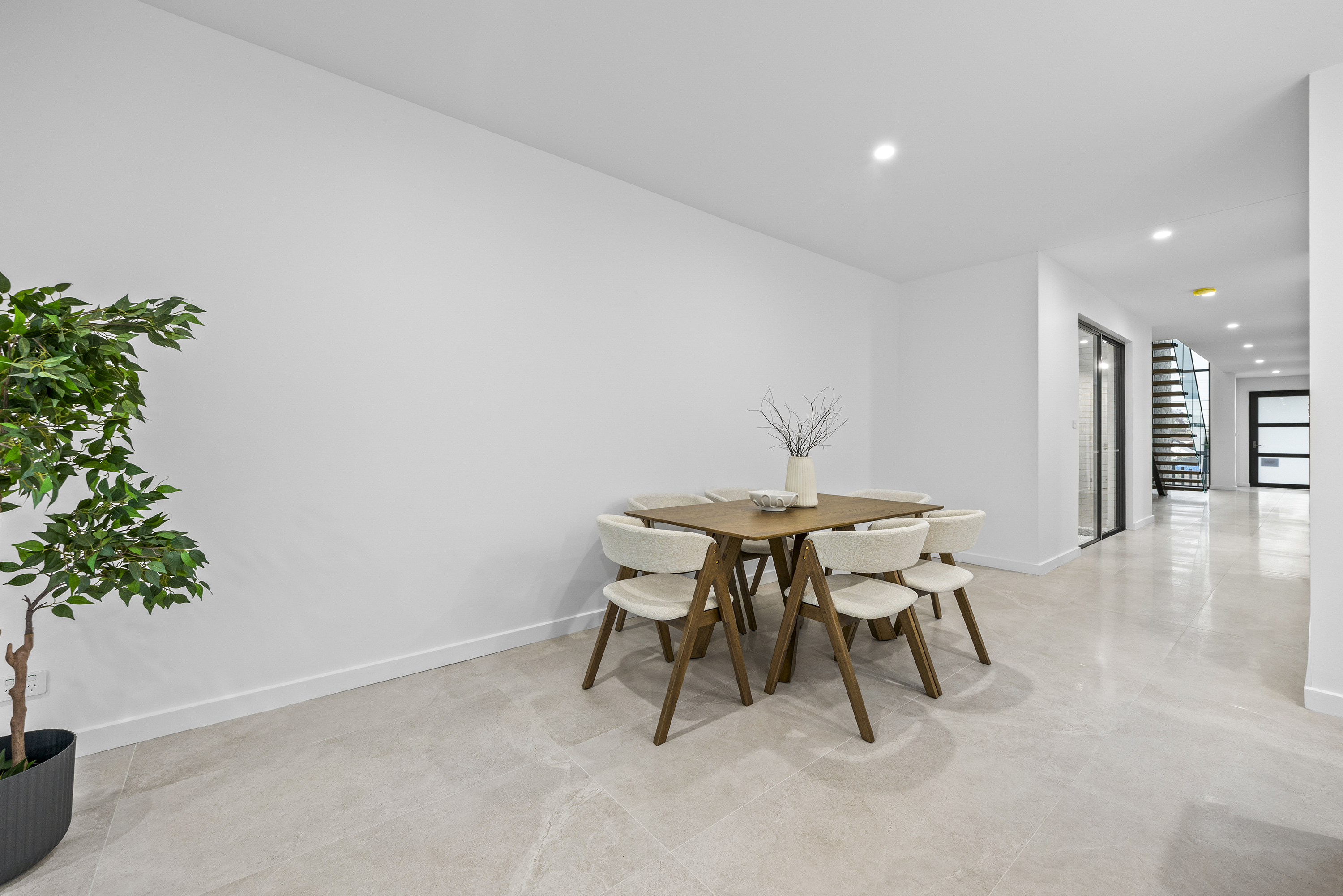 15 Richardson Street, Fairfield, NSW 2165, Fairfield - Thumbnail 7