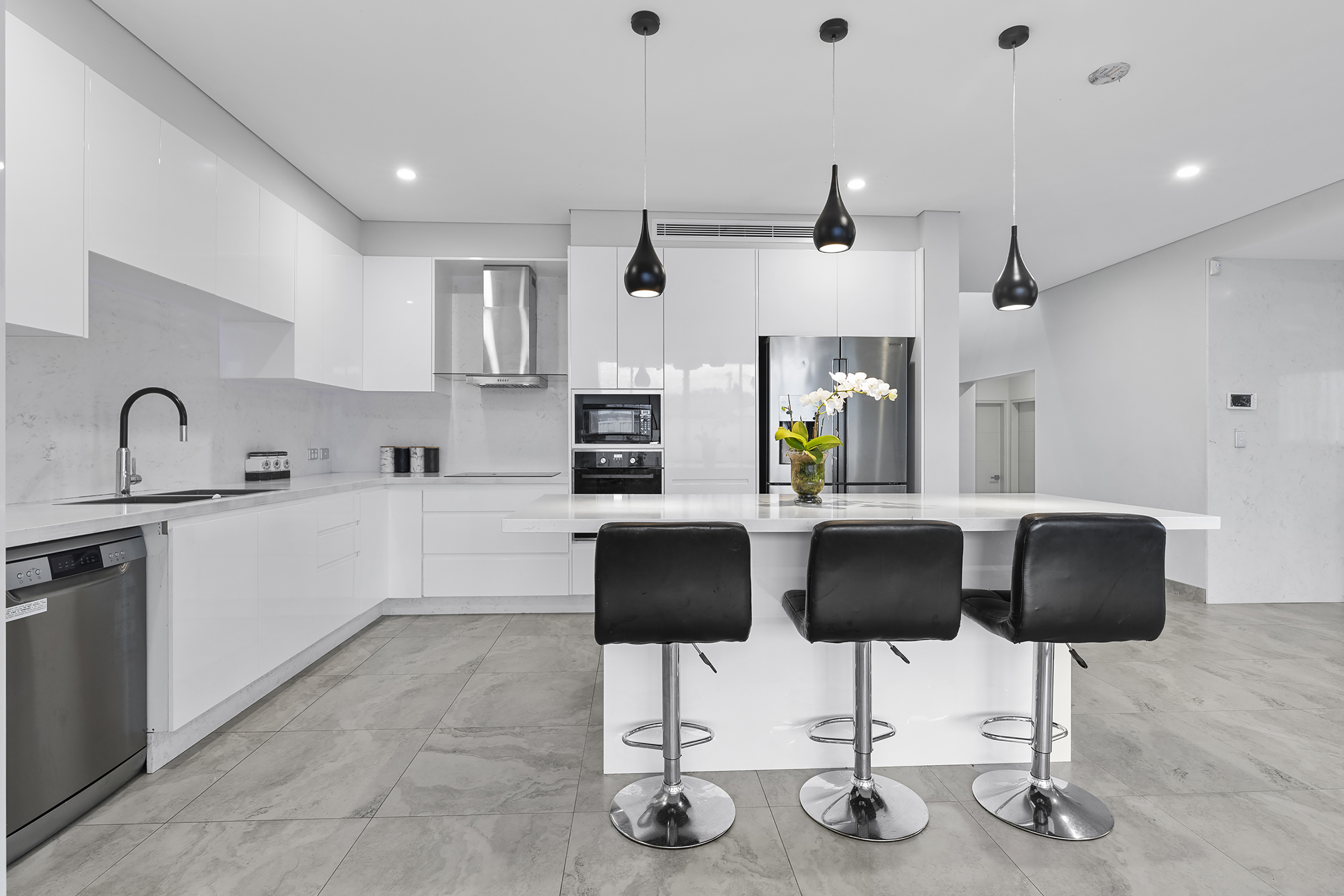 18 Bare Ave, Lurnea, Lurnea - Thumbnail 5