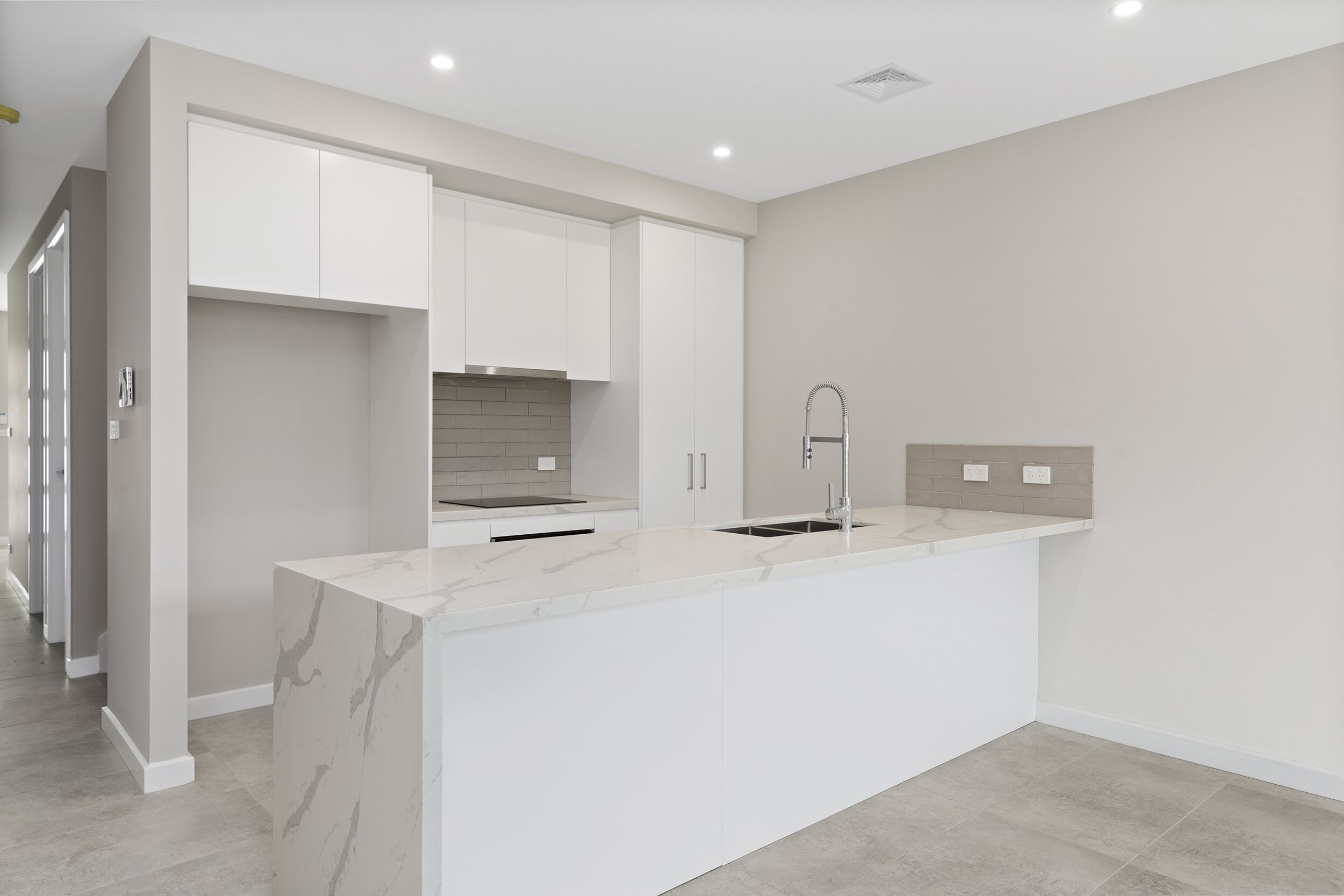 7/24 Kenna Place, Gymea, Gymea - Thumbnail 2
