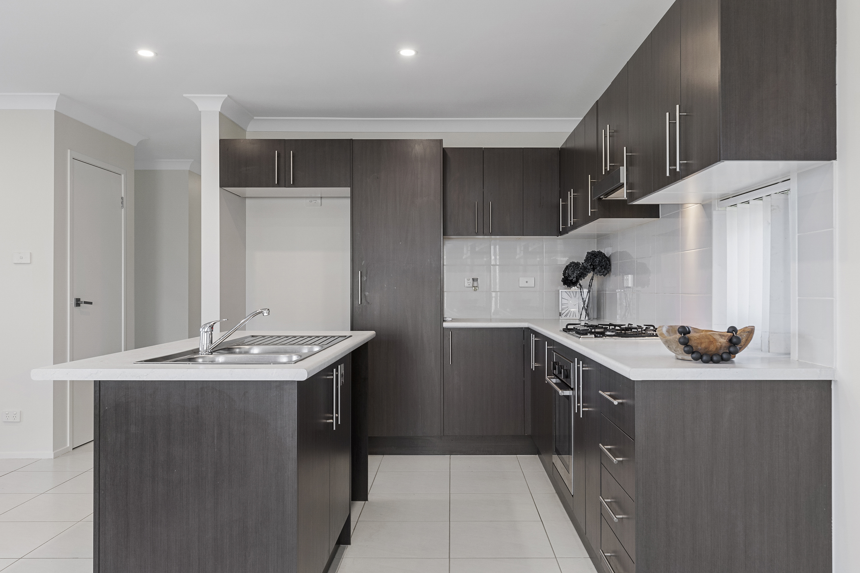 78 Buchan Ave, Edmondson Park, Edmondson Park - Thumbnail 4