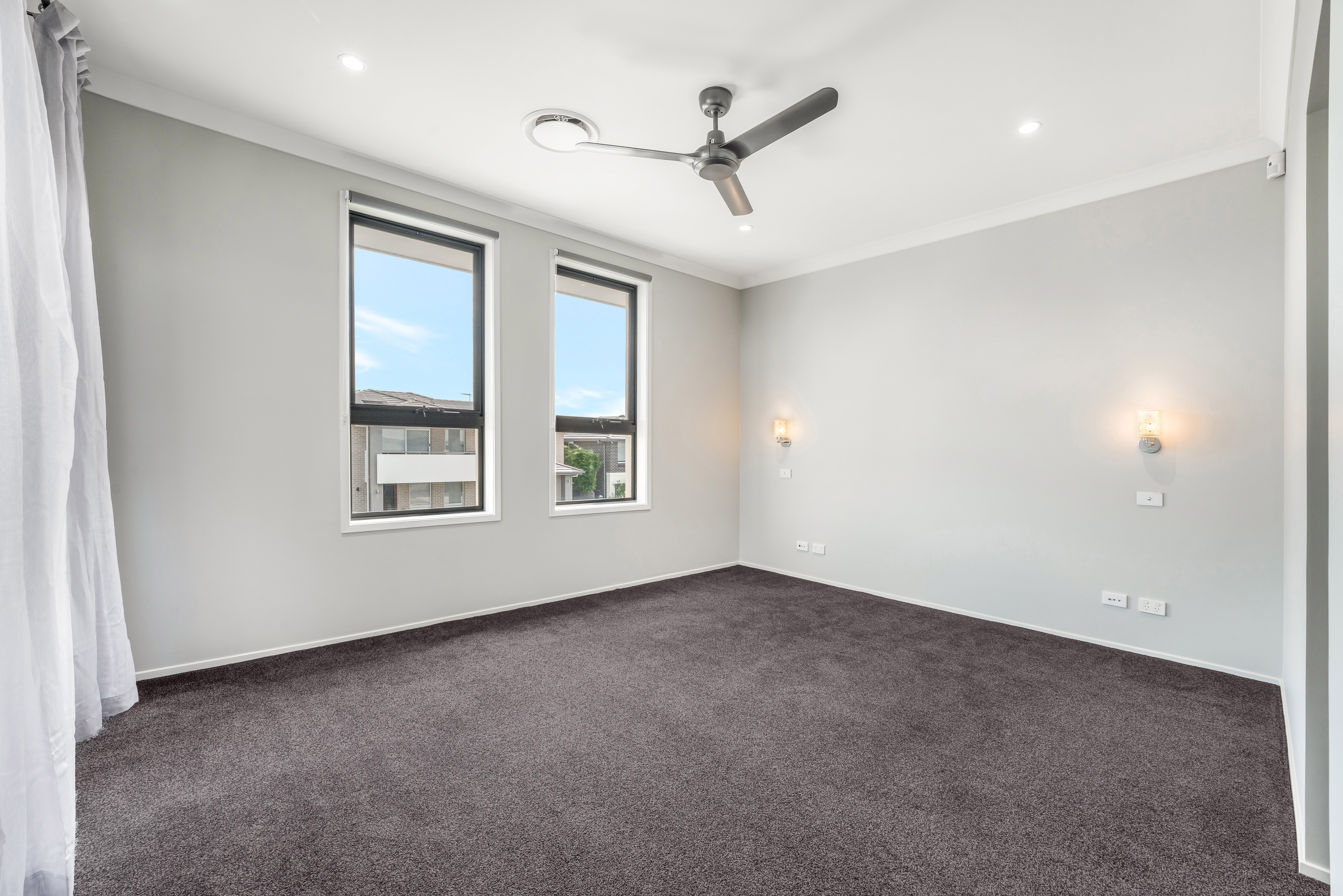 7 Frontiers Road, Edmondson Park NSW 2174, Edmondson Park - Thumbnail 7