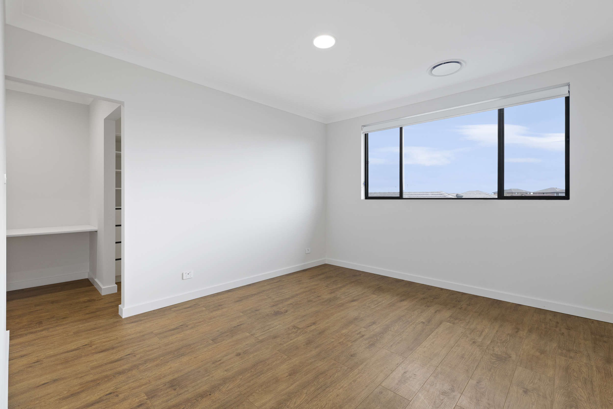 205 Dalmatia Ave, Edmondson Park, Edmondson Park - Thumbnail 5