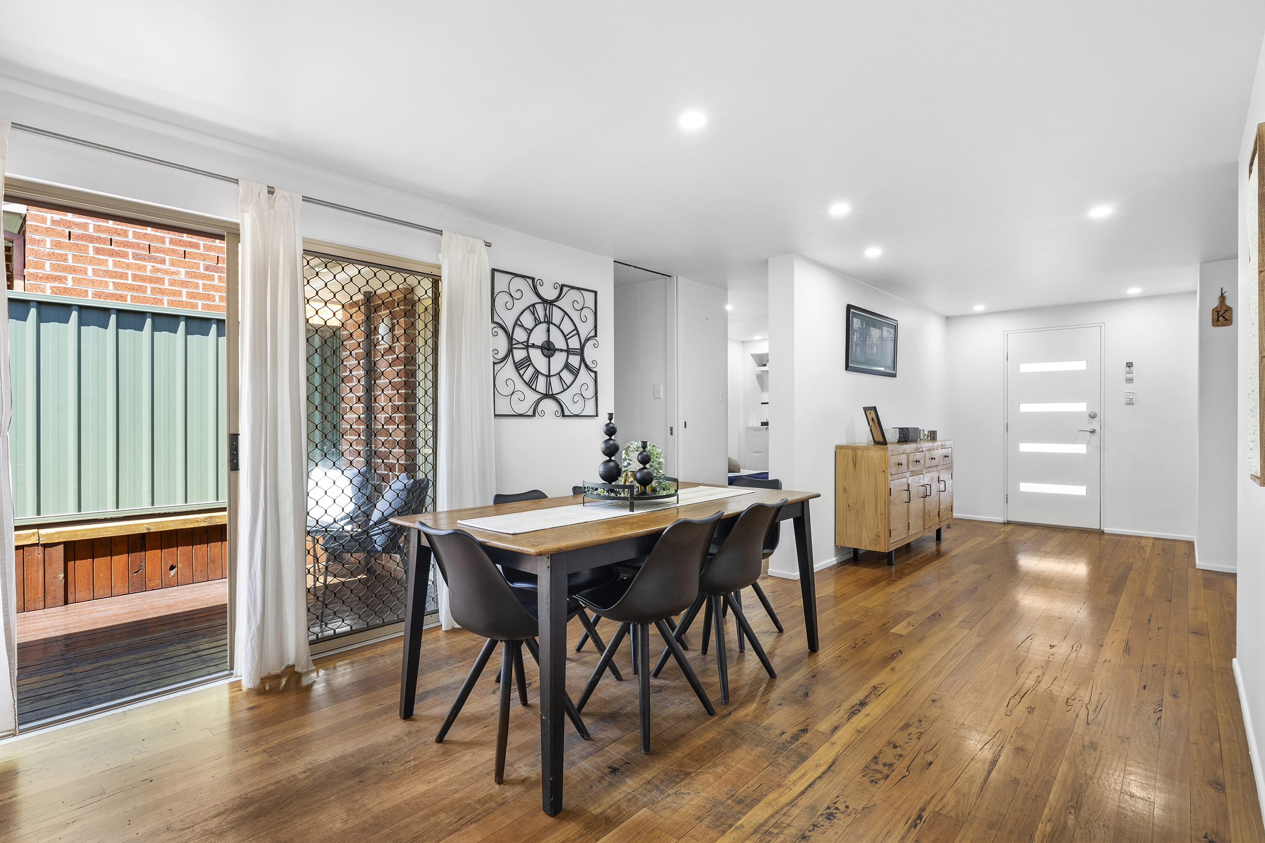 4 Bunya Place, Glenmore Park, Glenmore Park - Thumbnail 3