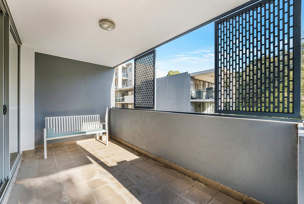 Thumbnail: 114/18-24 Marshall Street, Bankstown, NSW 2200