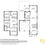 Thumbnail: 7 Learoyd Road, Edmondson Park NSW 2174