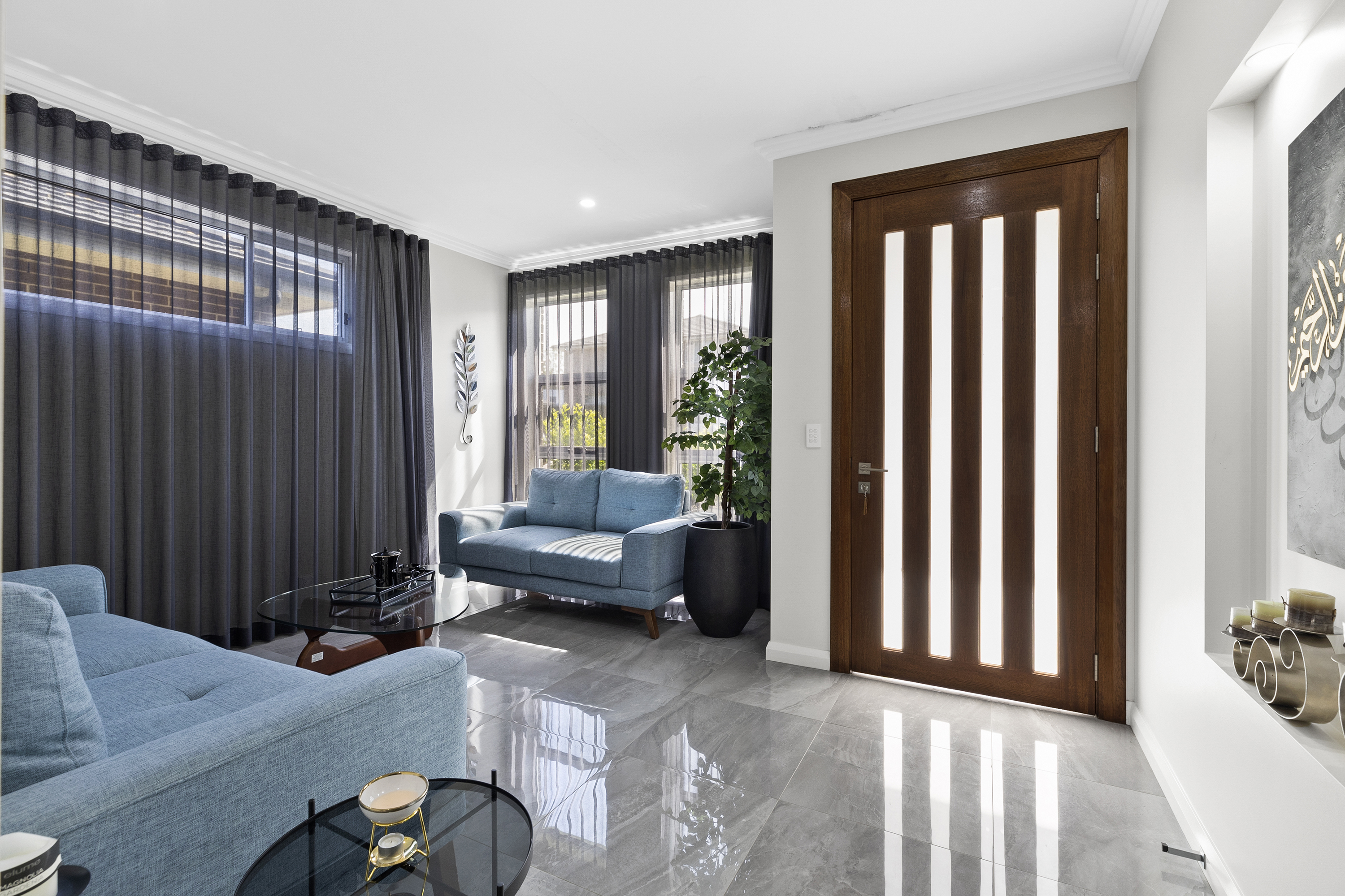 134 Aqueduct Street Leppington, Leppington - Thumbnail 2