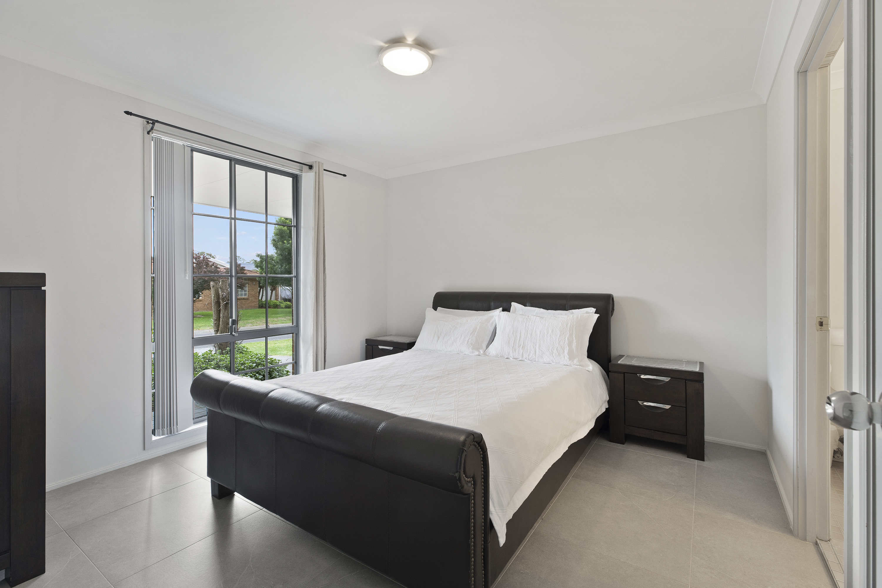 10 Berry Road, Prestons, Prestons - Thumbnail 4