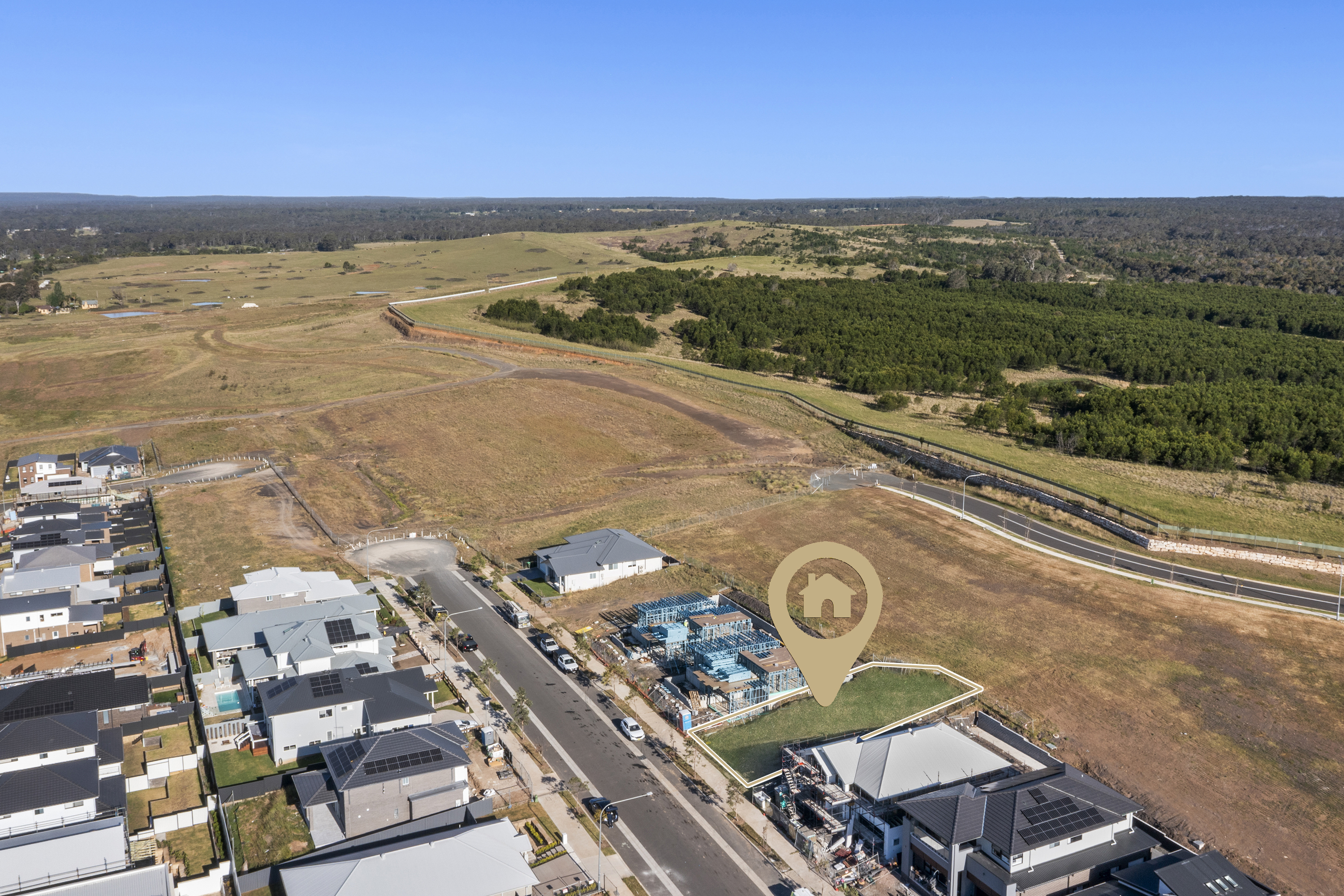 104 Longview Drive, Wilton, NSW 2571, Wilton - Thumbnail 3