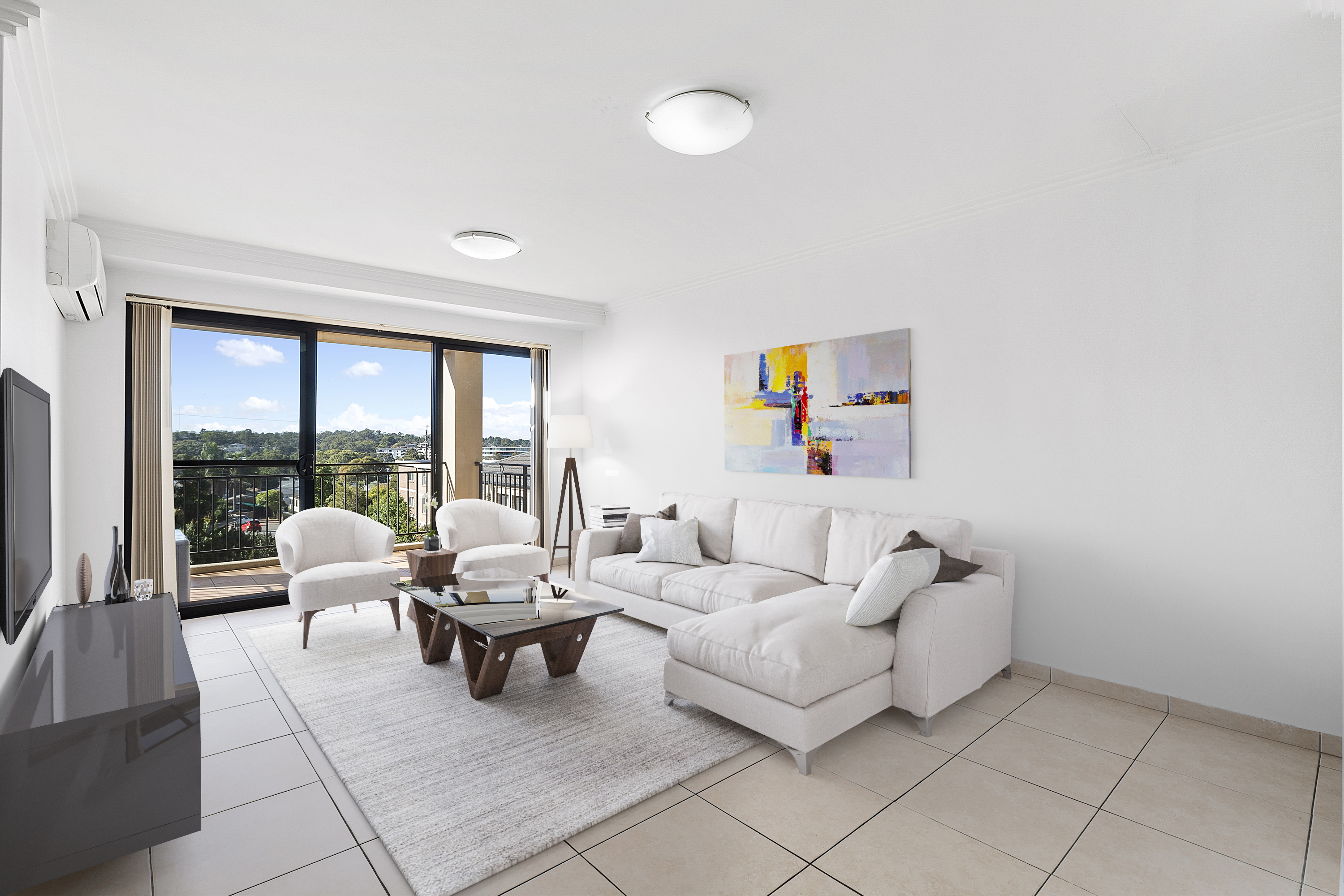 34/12 Murray Street, Northmead, Northmead - Thumbnail 7