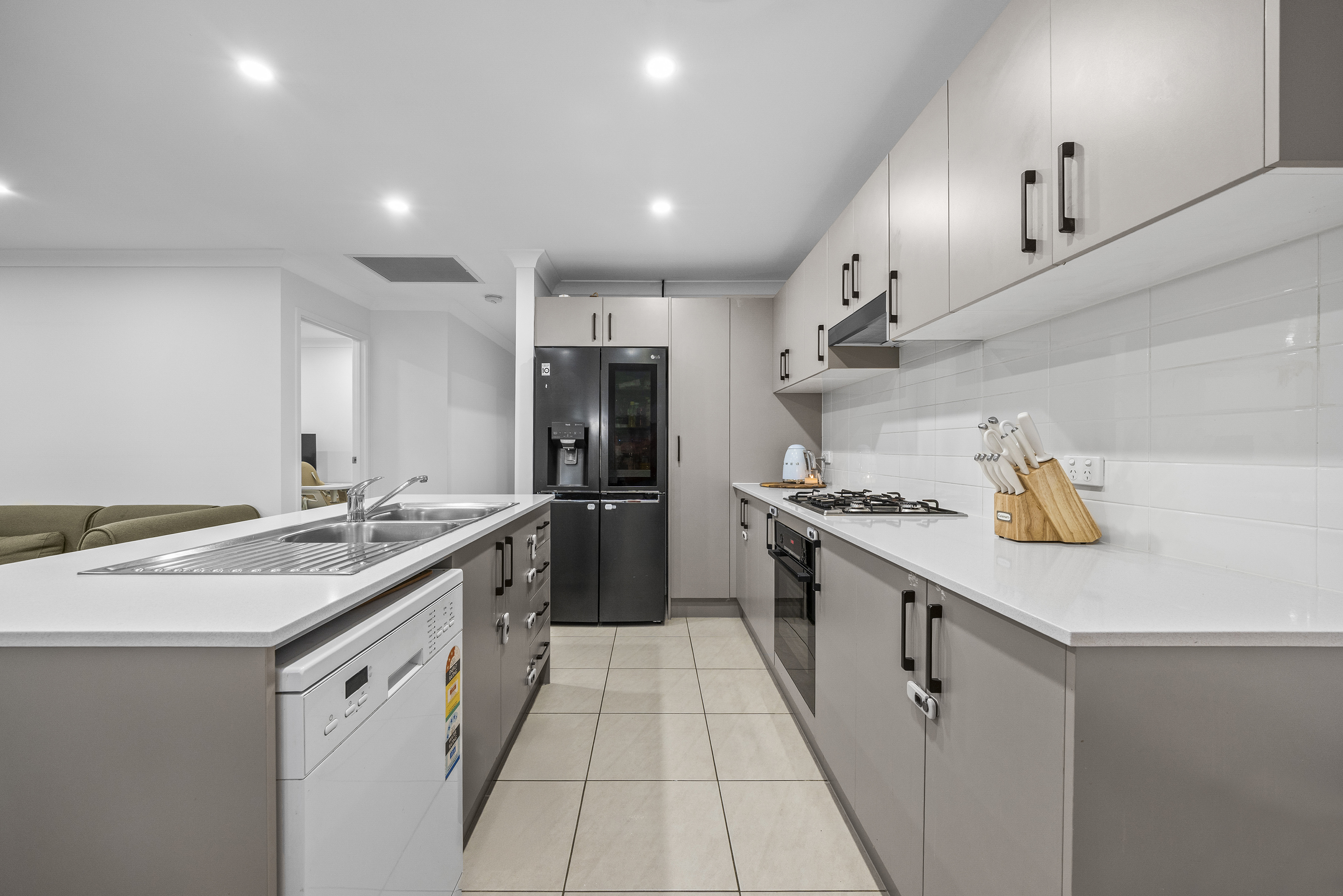 80 Jardine Drive, Edmondson Park NSW 2174, Edmondson Park - Thumbnail 8