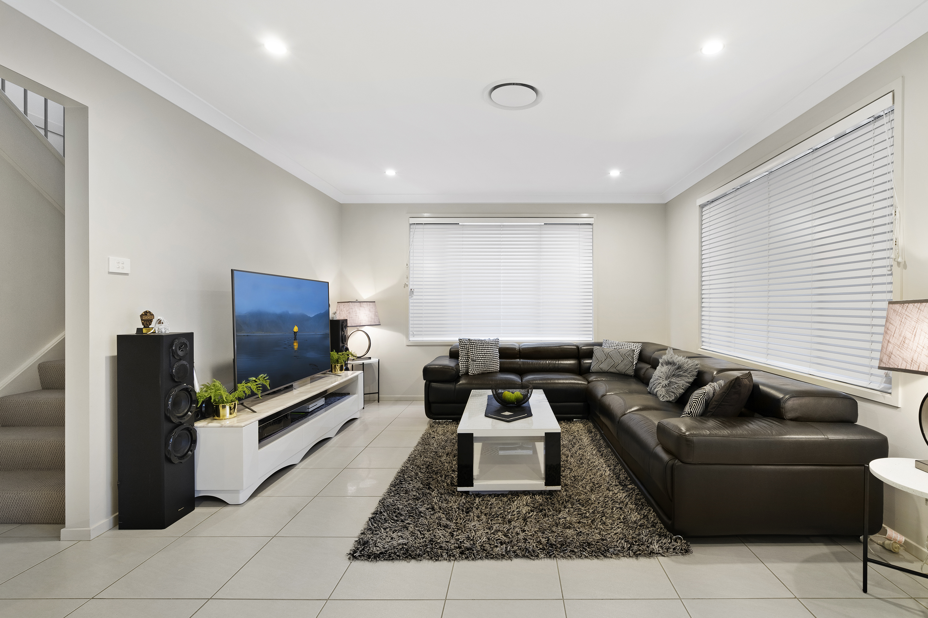 7 Pozier Rd Edmondson Park, Edmondson Park - Thumbnail 4