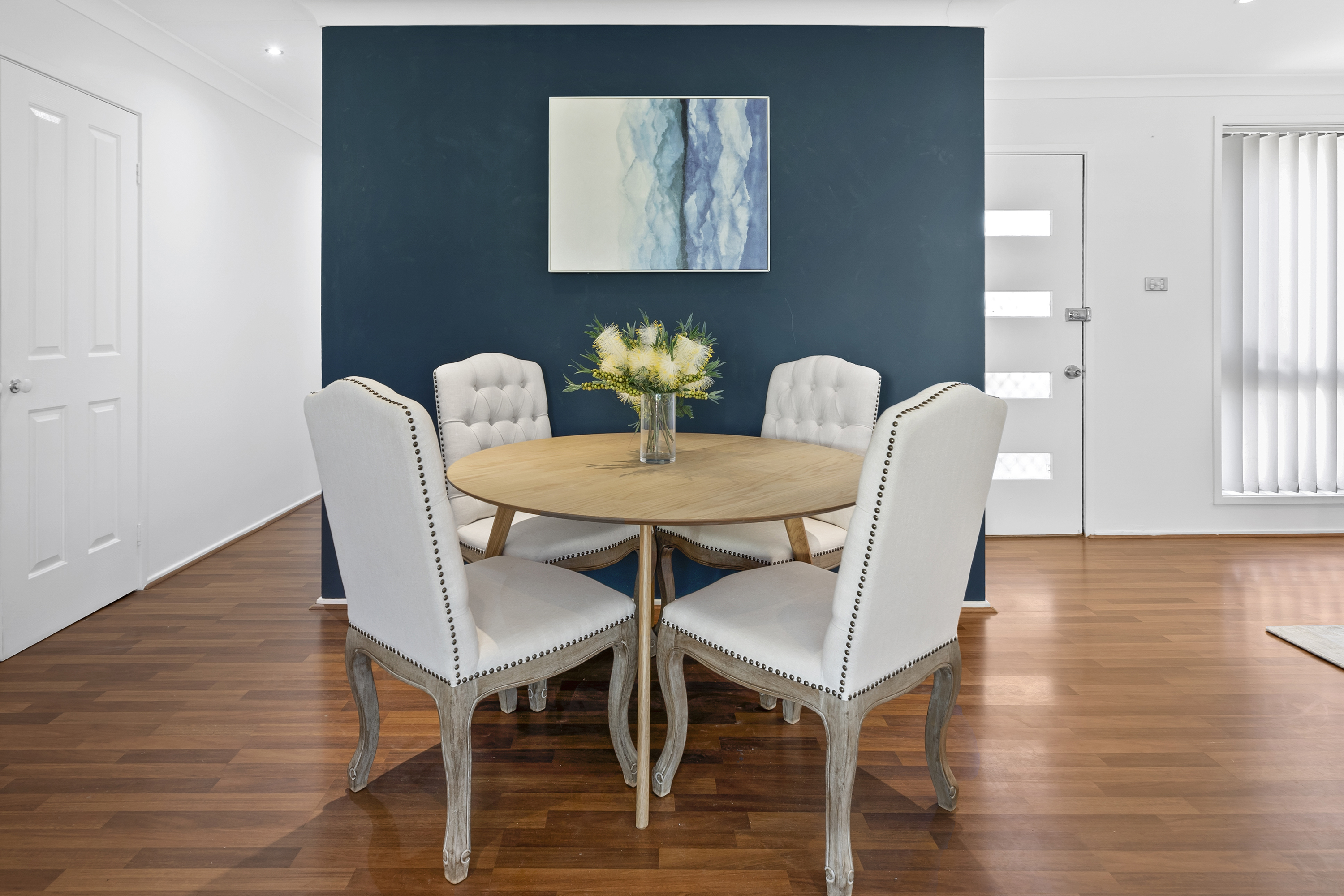 11 Bauxite Place, Eagle Vale, Eagle Vale - Thumbnail 3