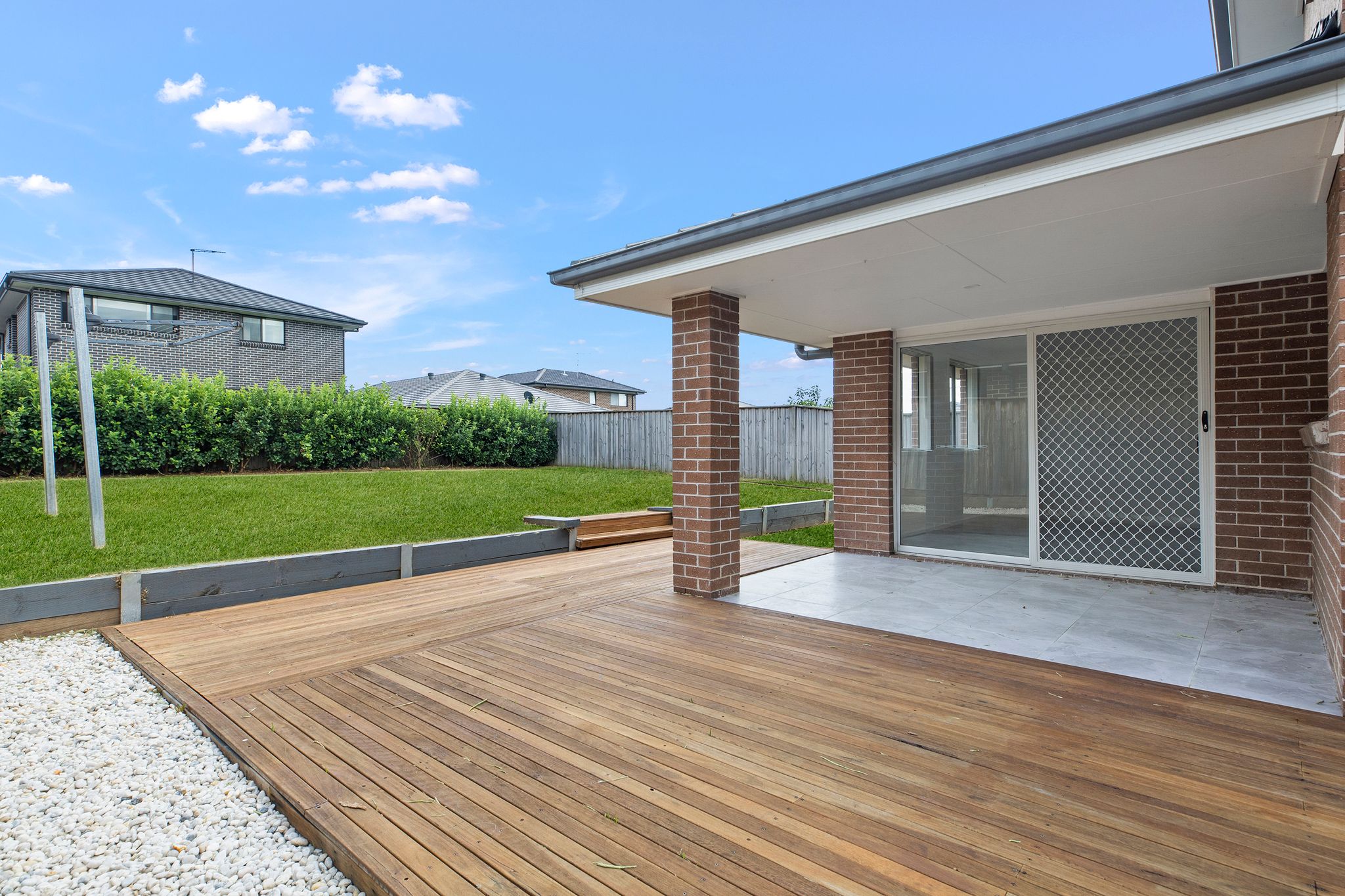 7 Learoyd Road, Edmondson Park NSW 2174, Edmondson Park - Thumbnail 2