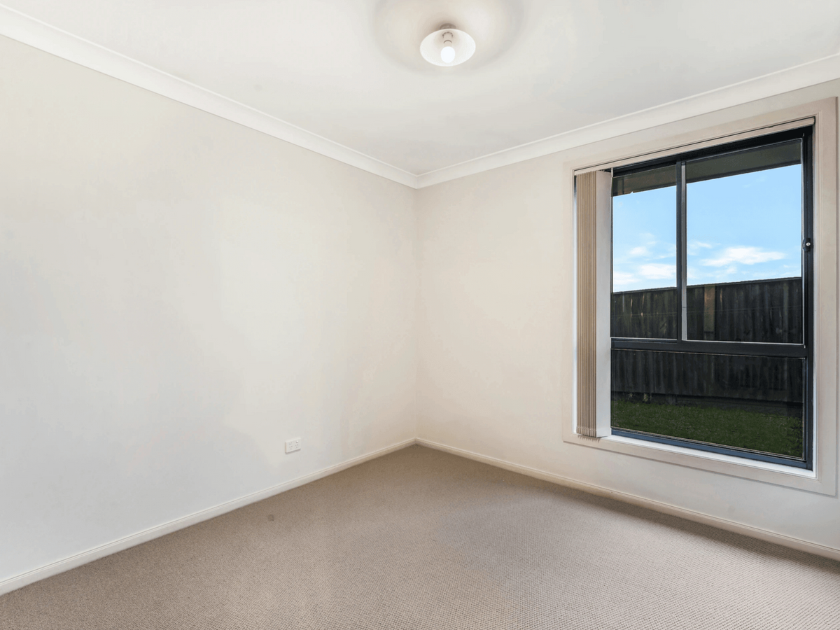 14A Lacey Road, Edmondson Park, NSW 2174, Edmondson Park - Thumbnail 7