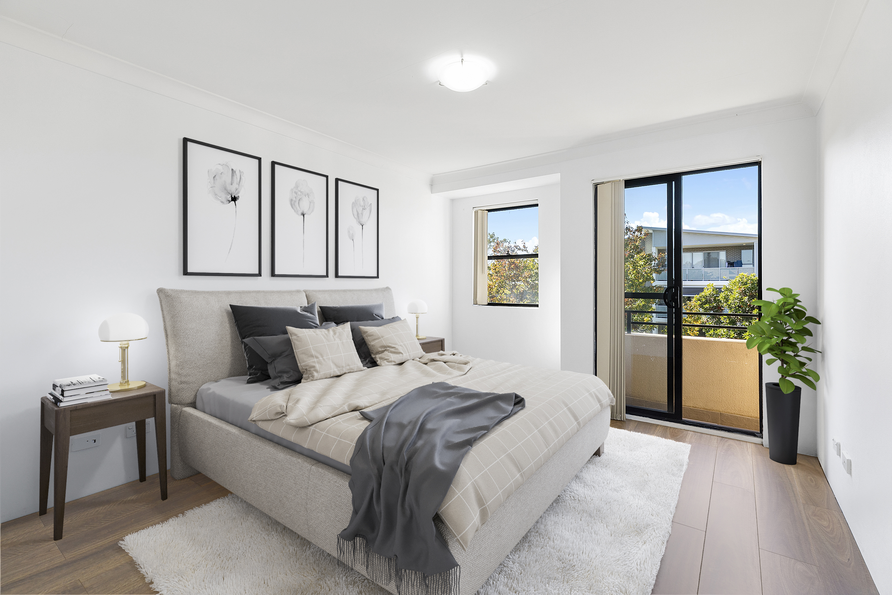 34/12 Murray Street, Northmead, Northmead - Thumbnail 5
