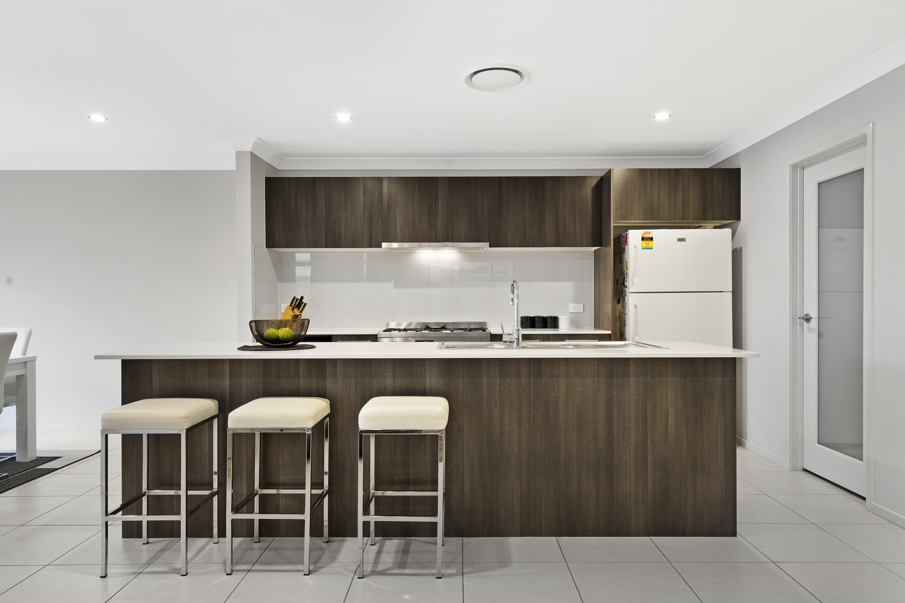 7 Pozier Rd Edmondson Park, Edmondson Park - Thumbnail 3