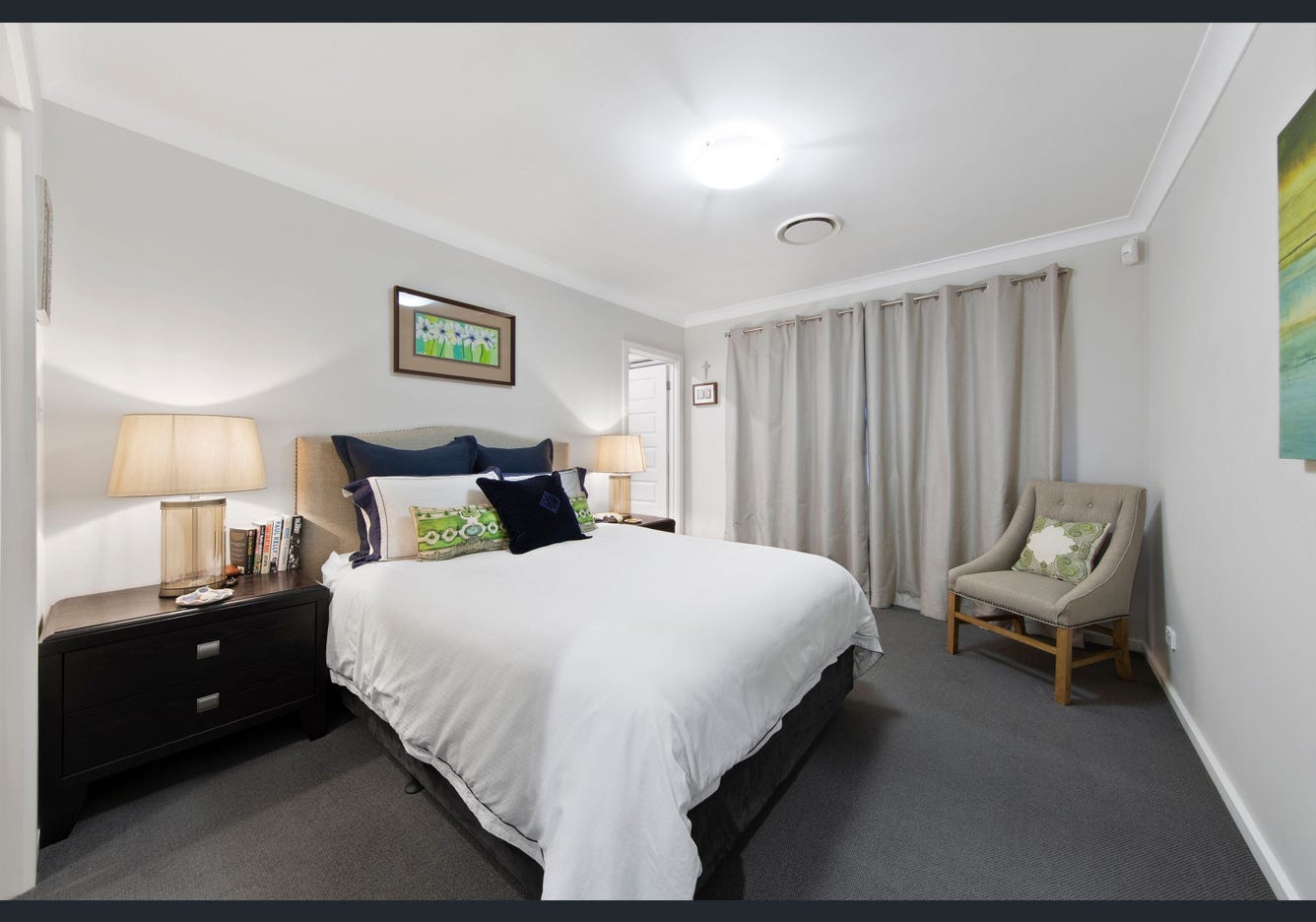 20 Hartlepool Road, Edmondson Park NSW 2174, Edmondson Park - Thumbnail 5