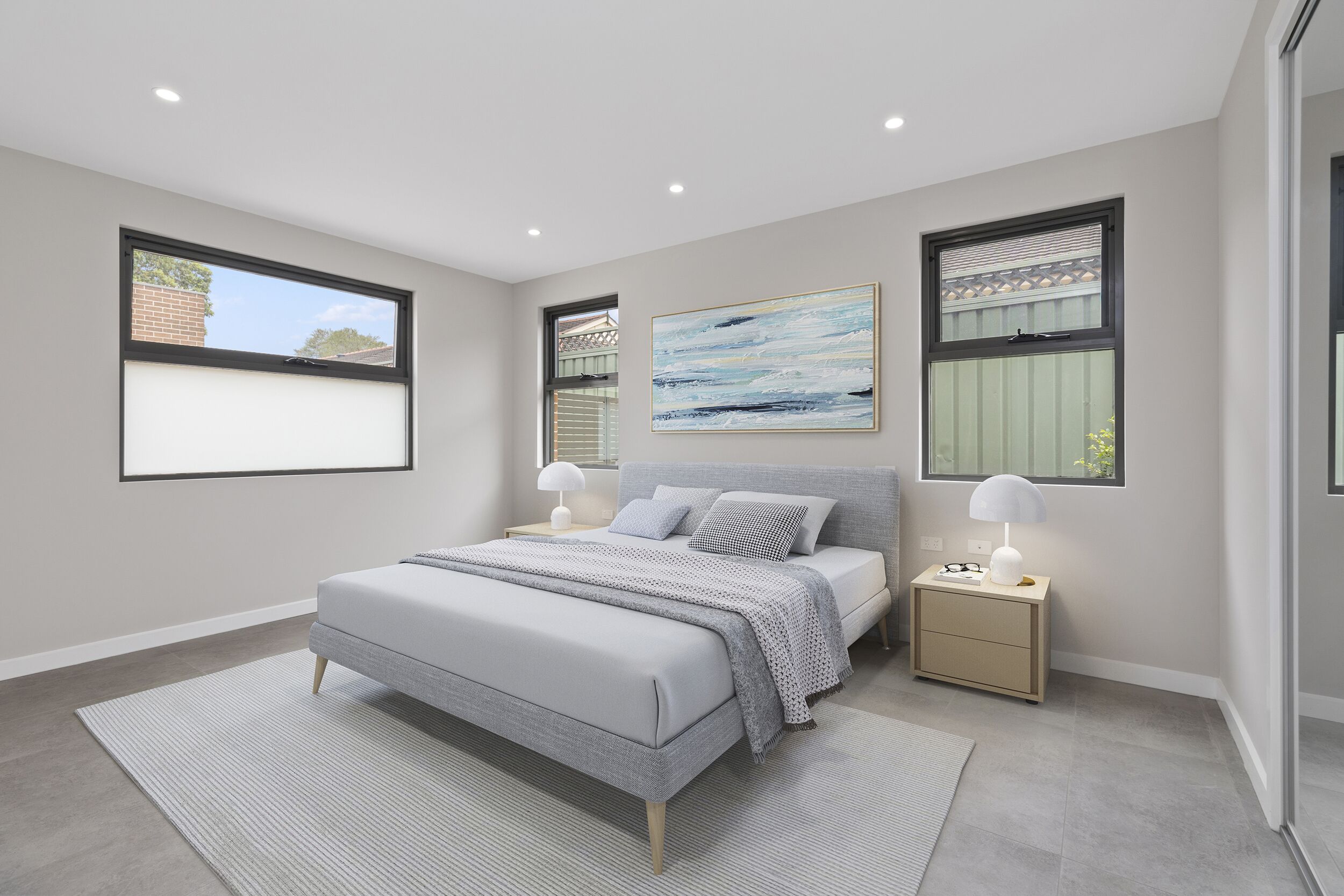 5/24 Kenna Place, Gymea, Gymea - Thumbnail 8