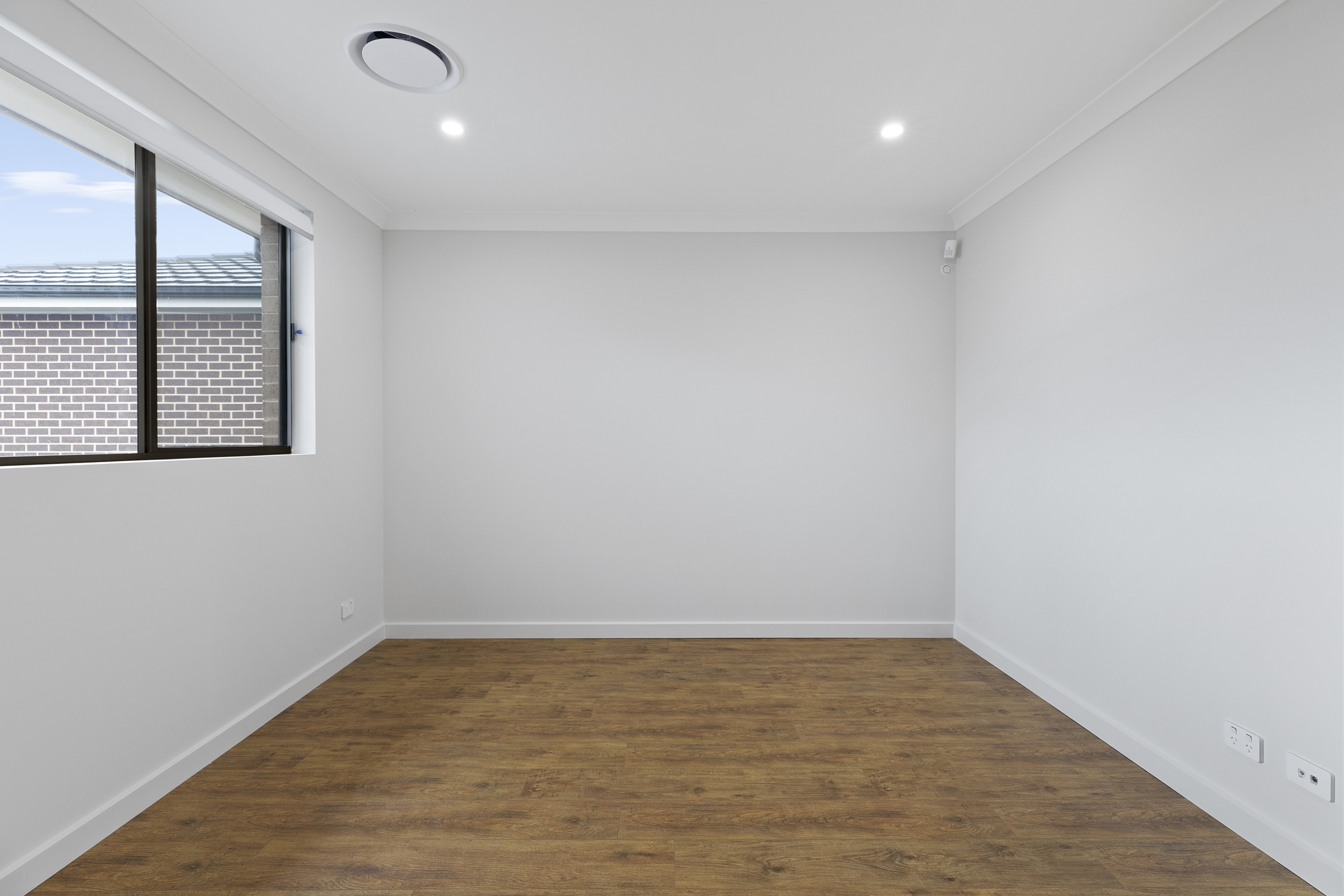 205 Dalmatia Ave, Edmondson Park, Edmondson Park - Thumbnail 8