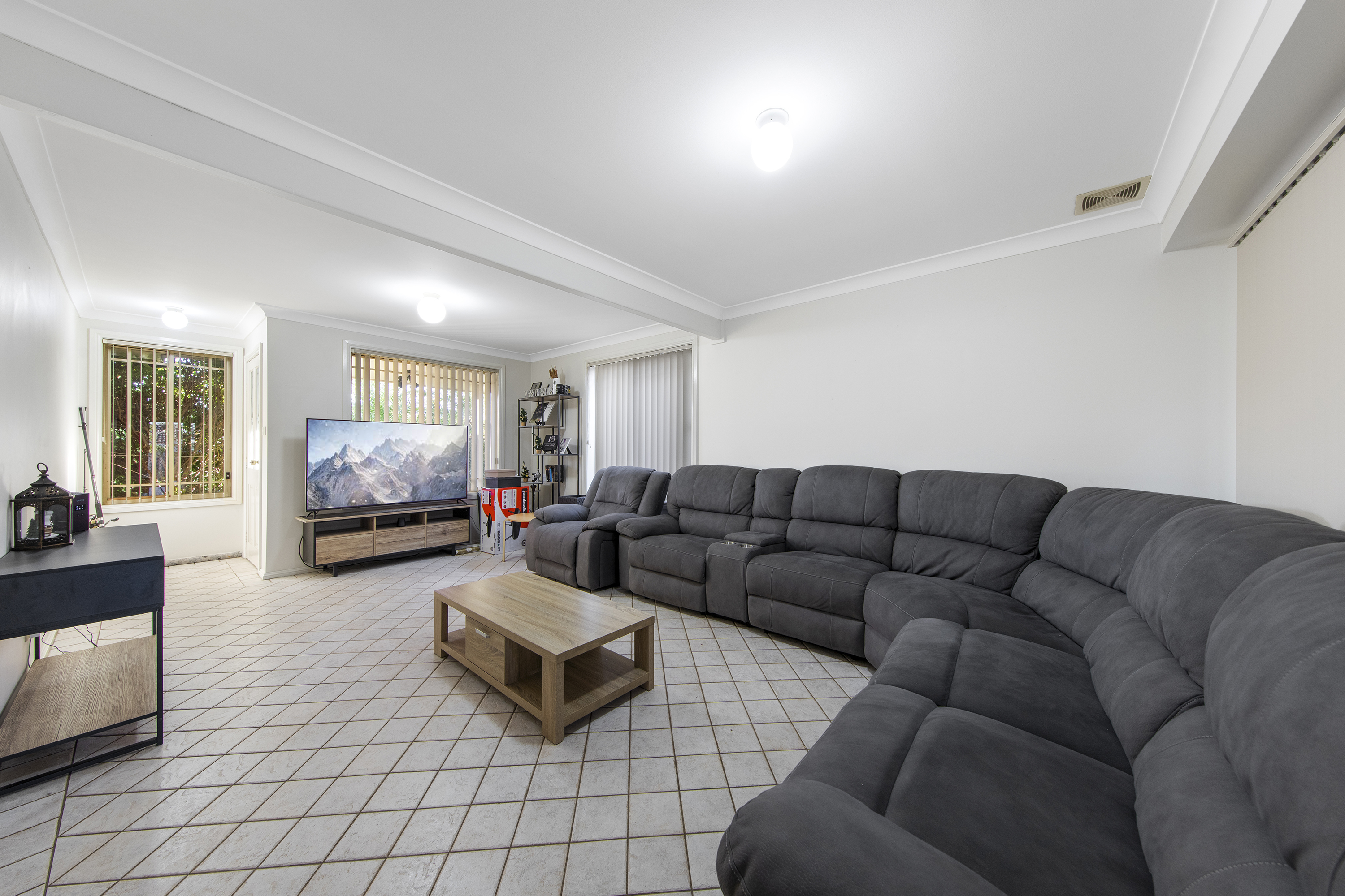 23B Bugong Street, Prestons, Prestons - Thumbnail 2