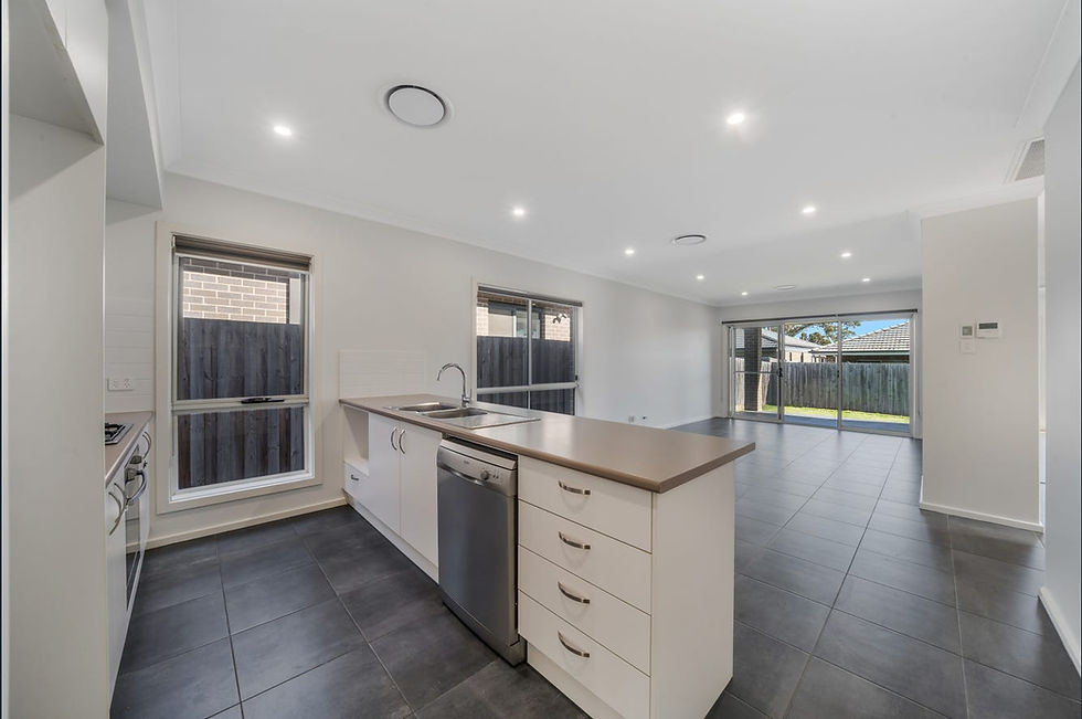 Thumbnail: 64 Orion Road, Austral