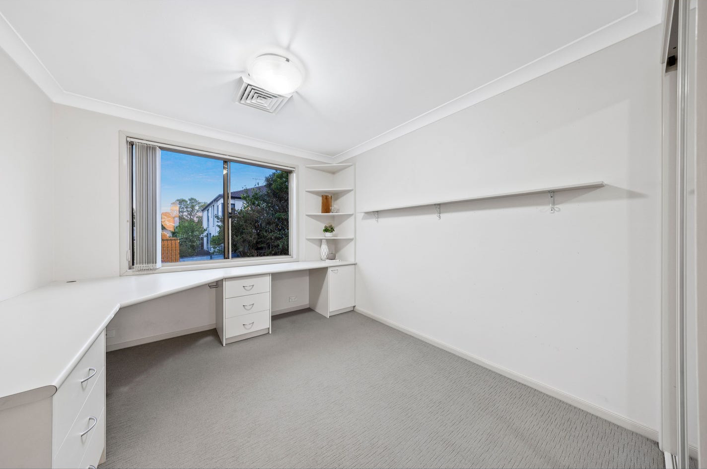 24 Summit Court Glenwood, NSW 2768, Glenwood - Thumbnail 7