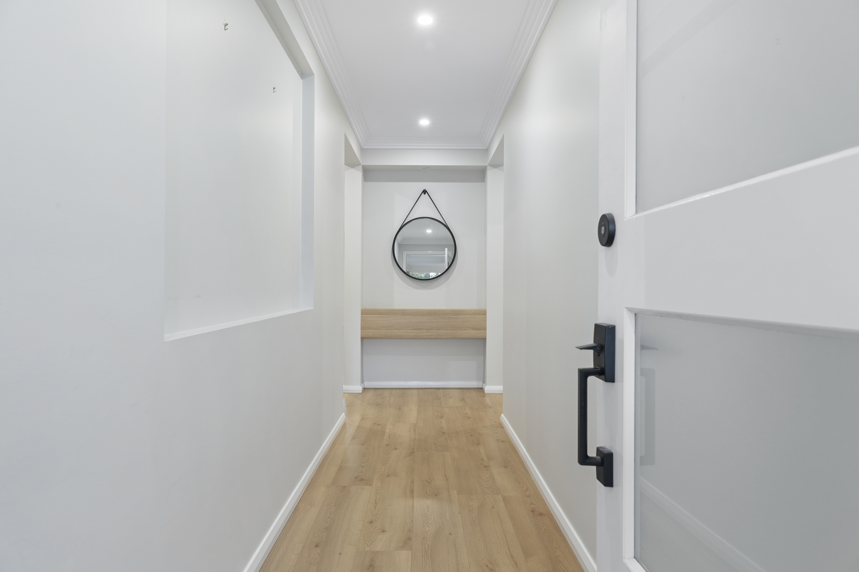 19 Wakeling Drive, Edmondson Park, 2174, Edmondson Park - Thumbnail 2