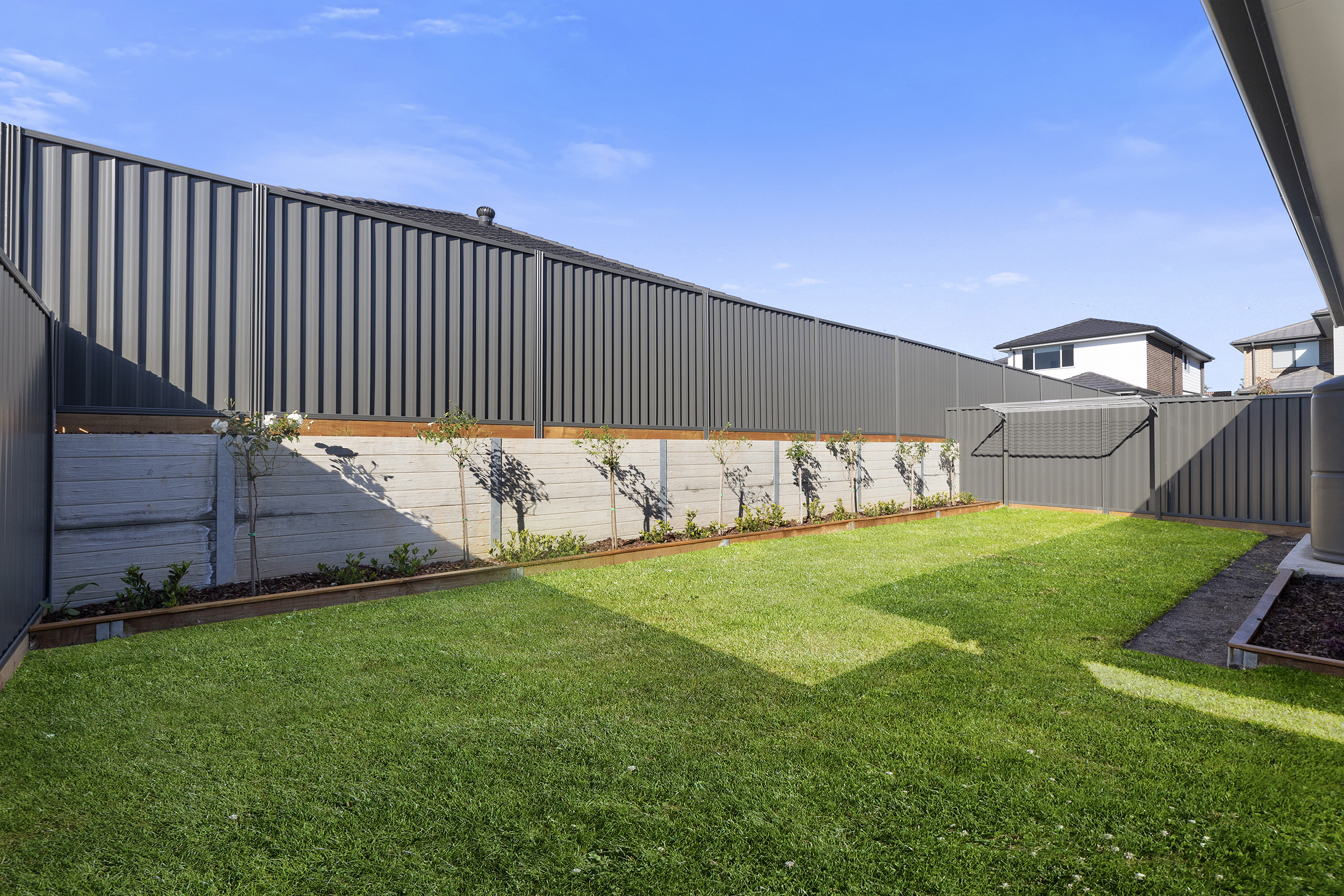7 Jones Street, Edmondson Park, Edmondson Park - Thumbnail 8