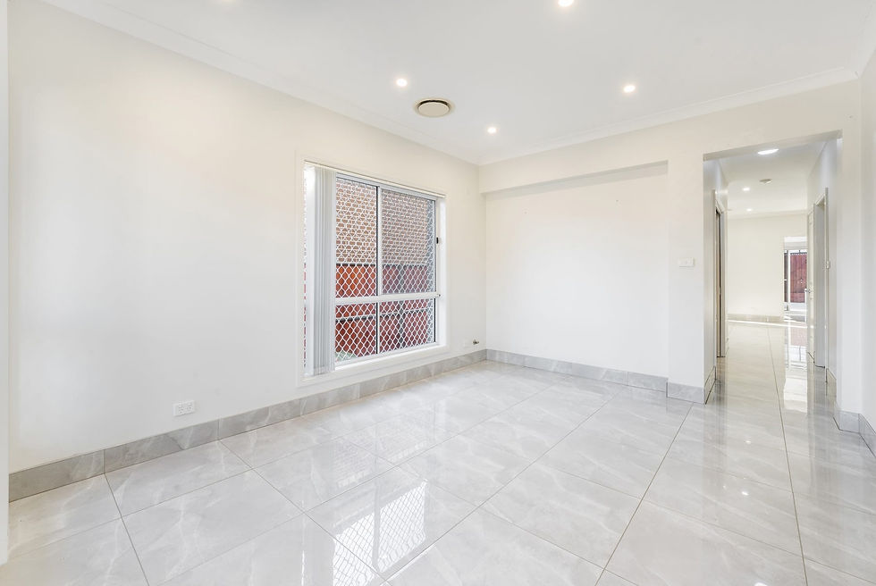 Thumbnail: 38 Sammarah Road, Edmondson Park, NSW 2174
