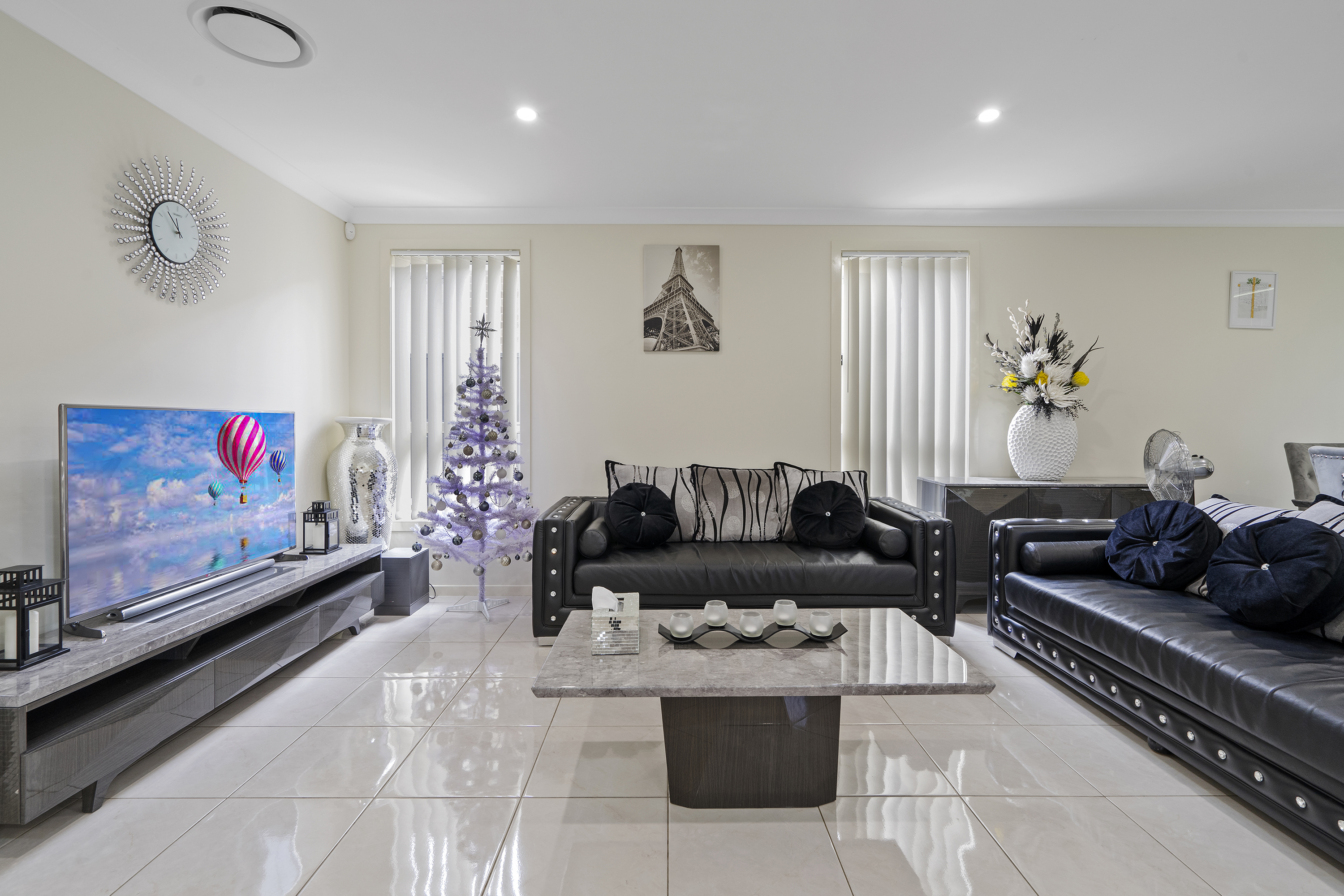 50 Drues Ave, Edmondson Park, Edmondson Park - Thumbnail 6